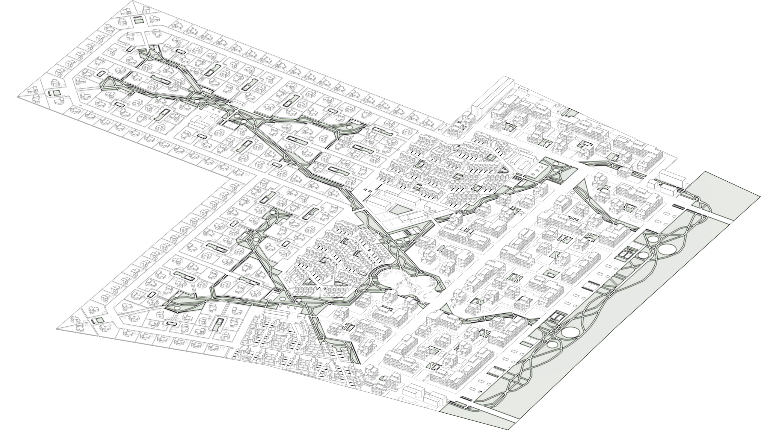 Aktobe Green City-photo-2