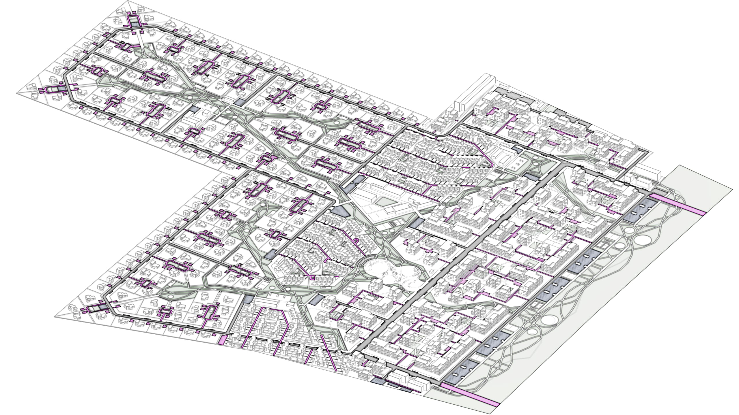 Aktobe Green City-photo-3
