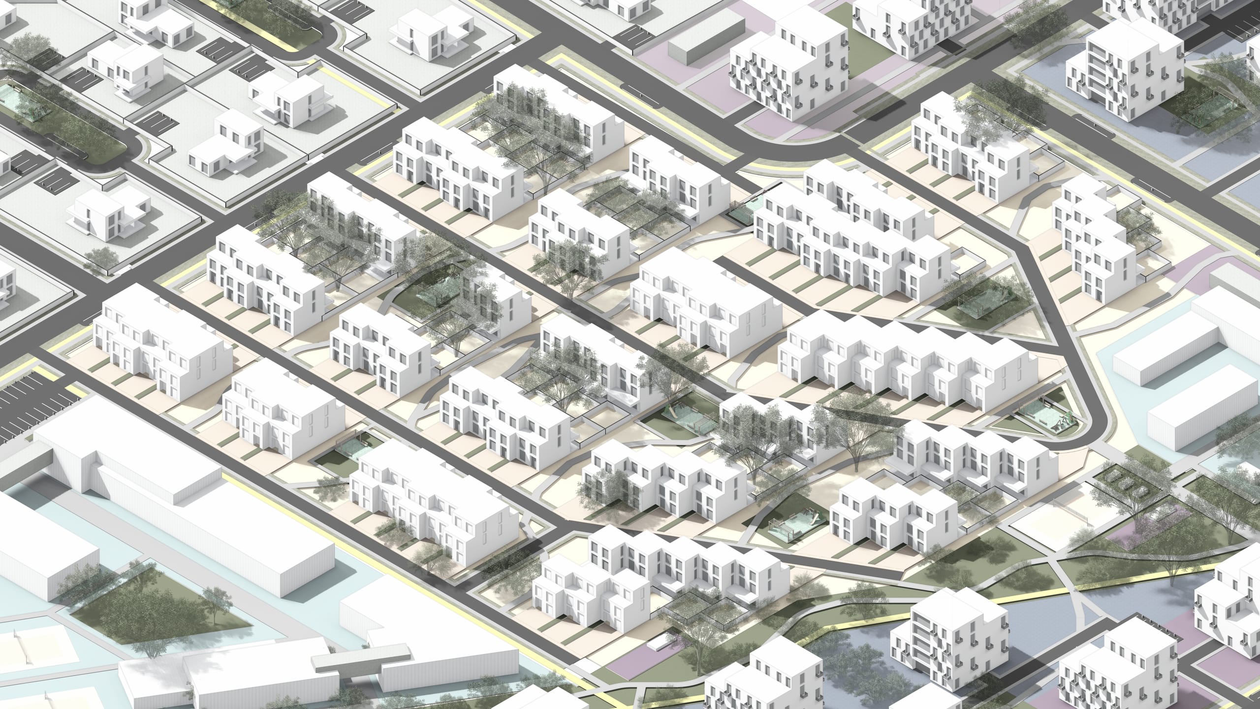 Aktobe Green City-photo-5