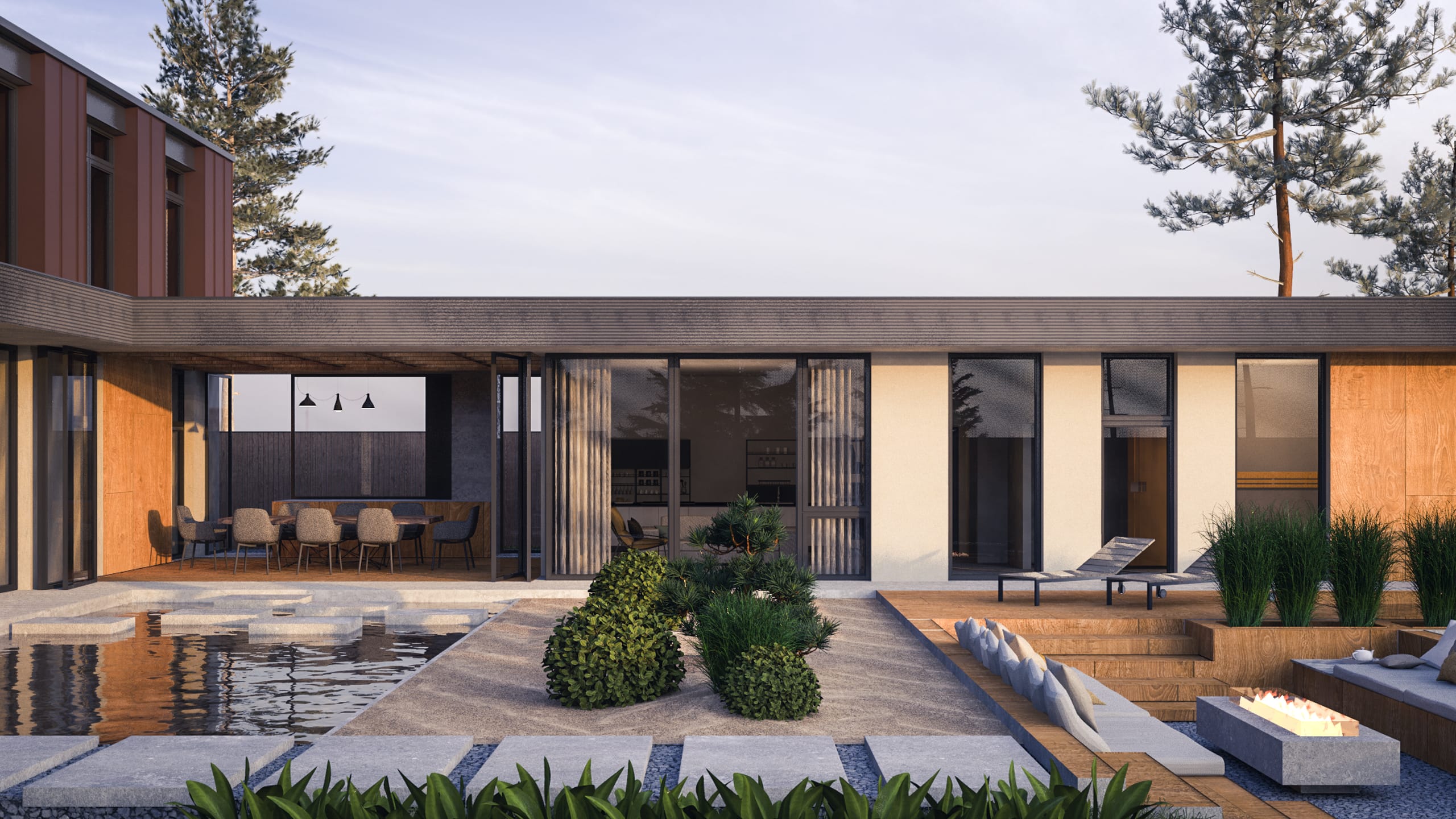 Alexander Villa-photo-1