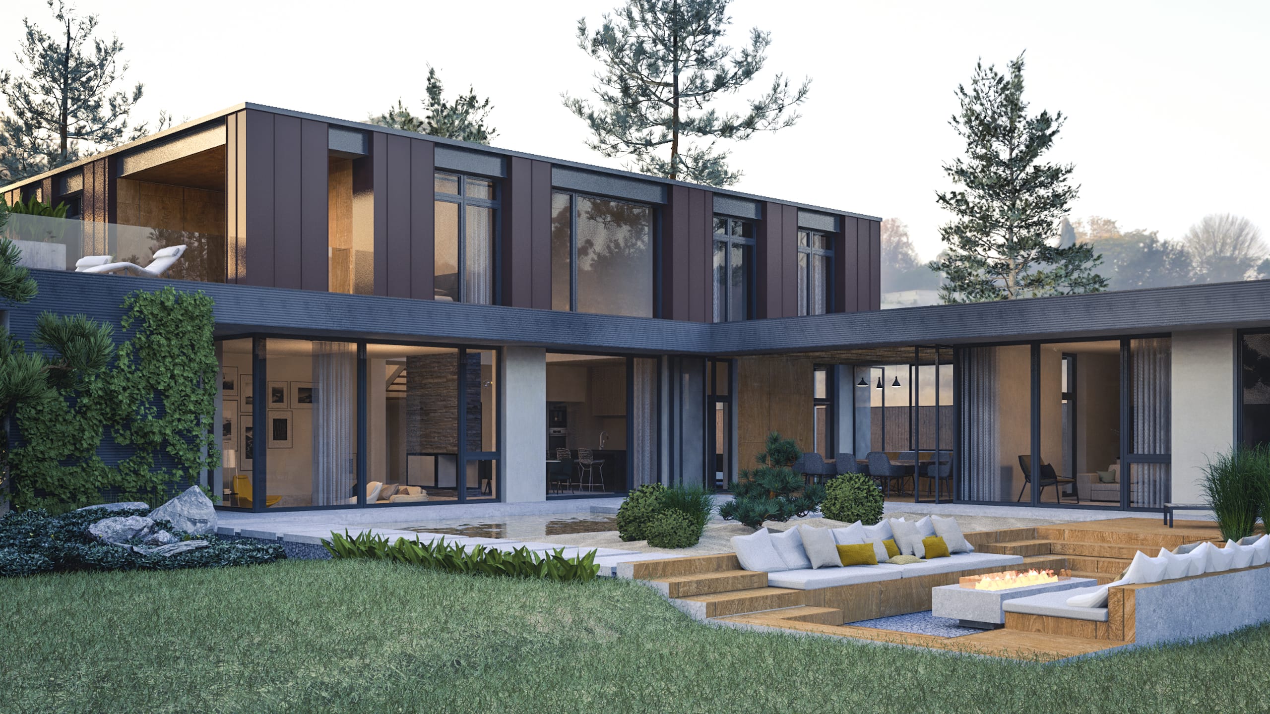Alexander Villa-photo-2
