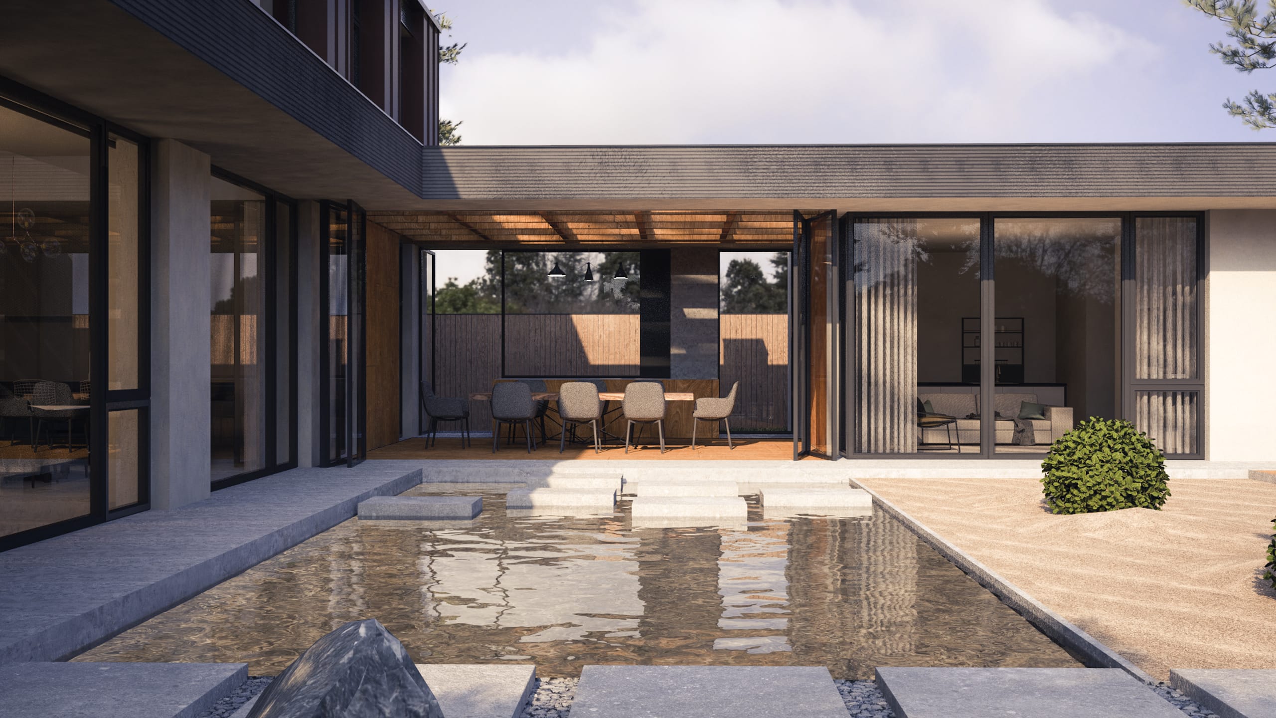 Alexander Villa-photo-3