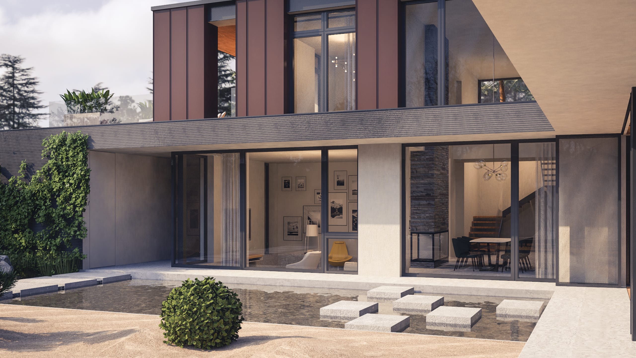 Alexander Villa-photo-6