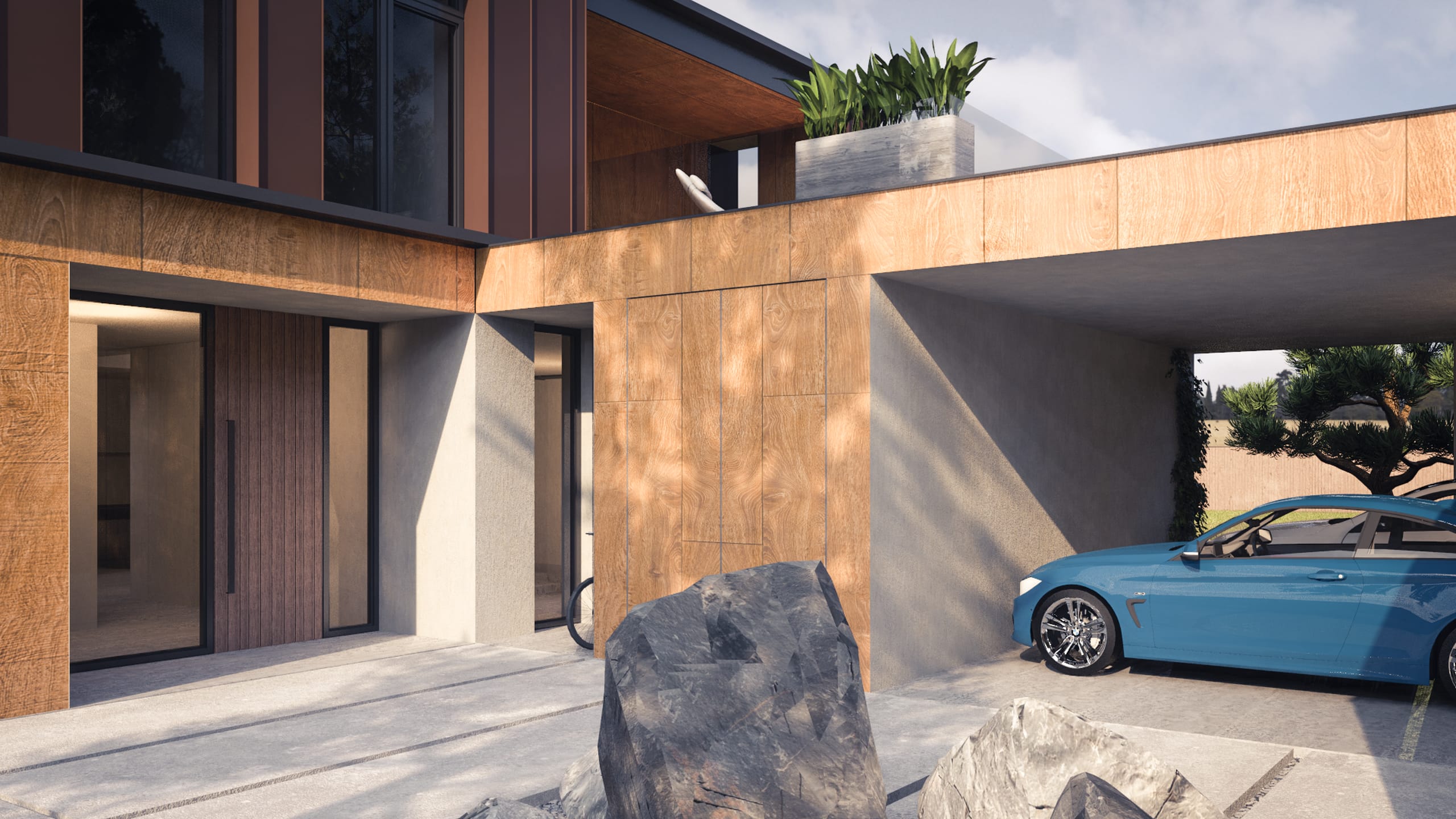 Alexander Villa-photo-7