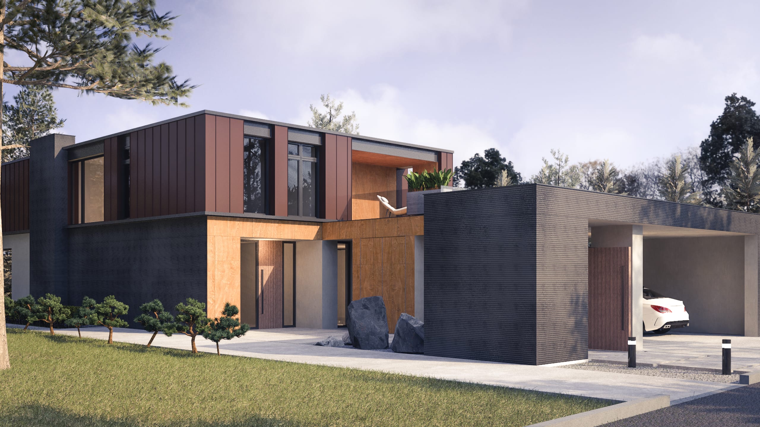 Alexander Villa-photo-10