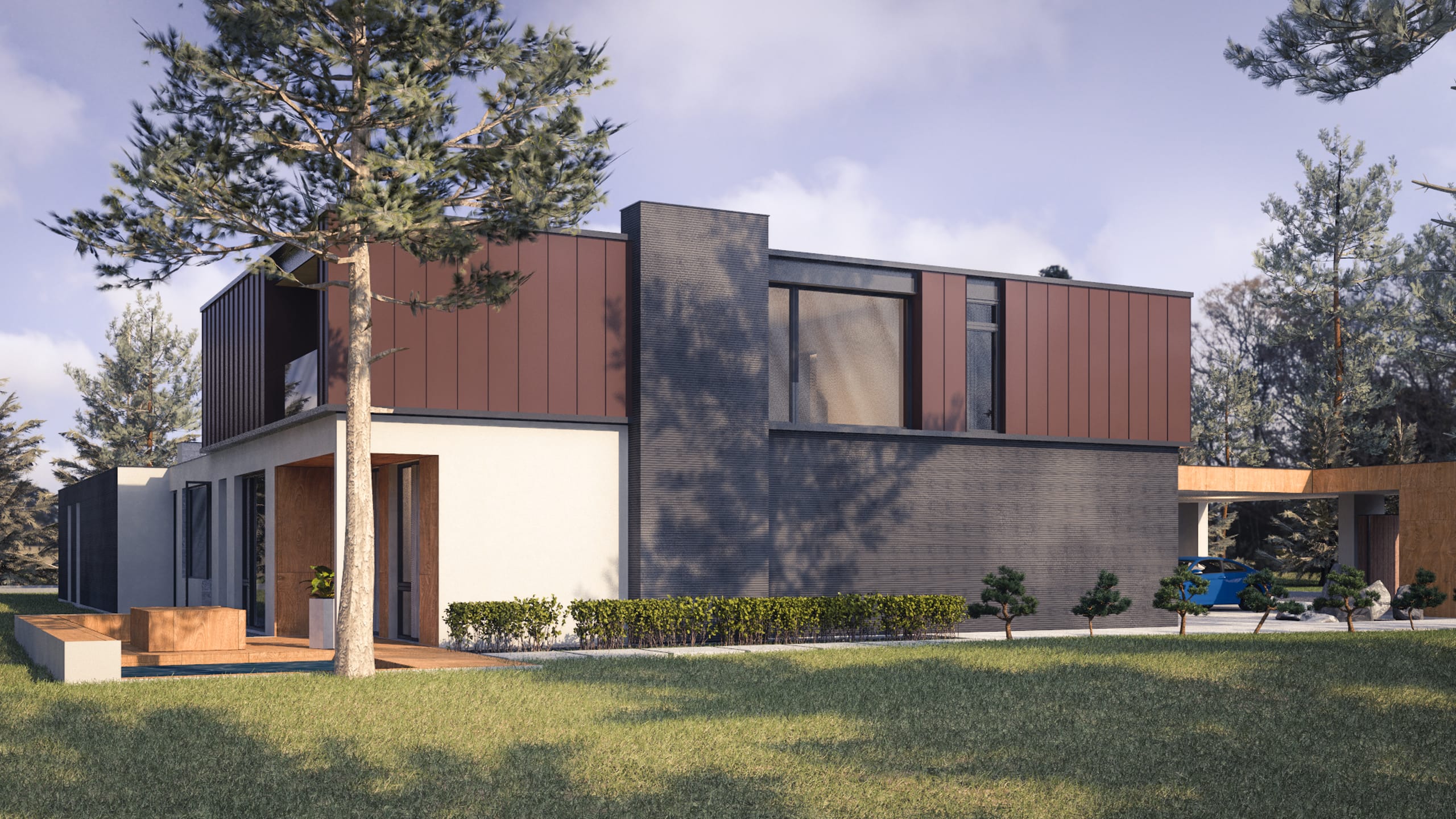 Alexander Villa-photo-11
