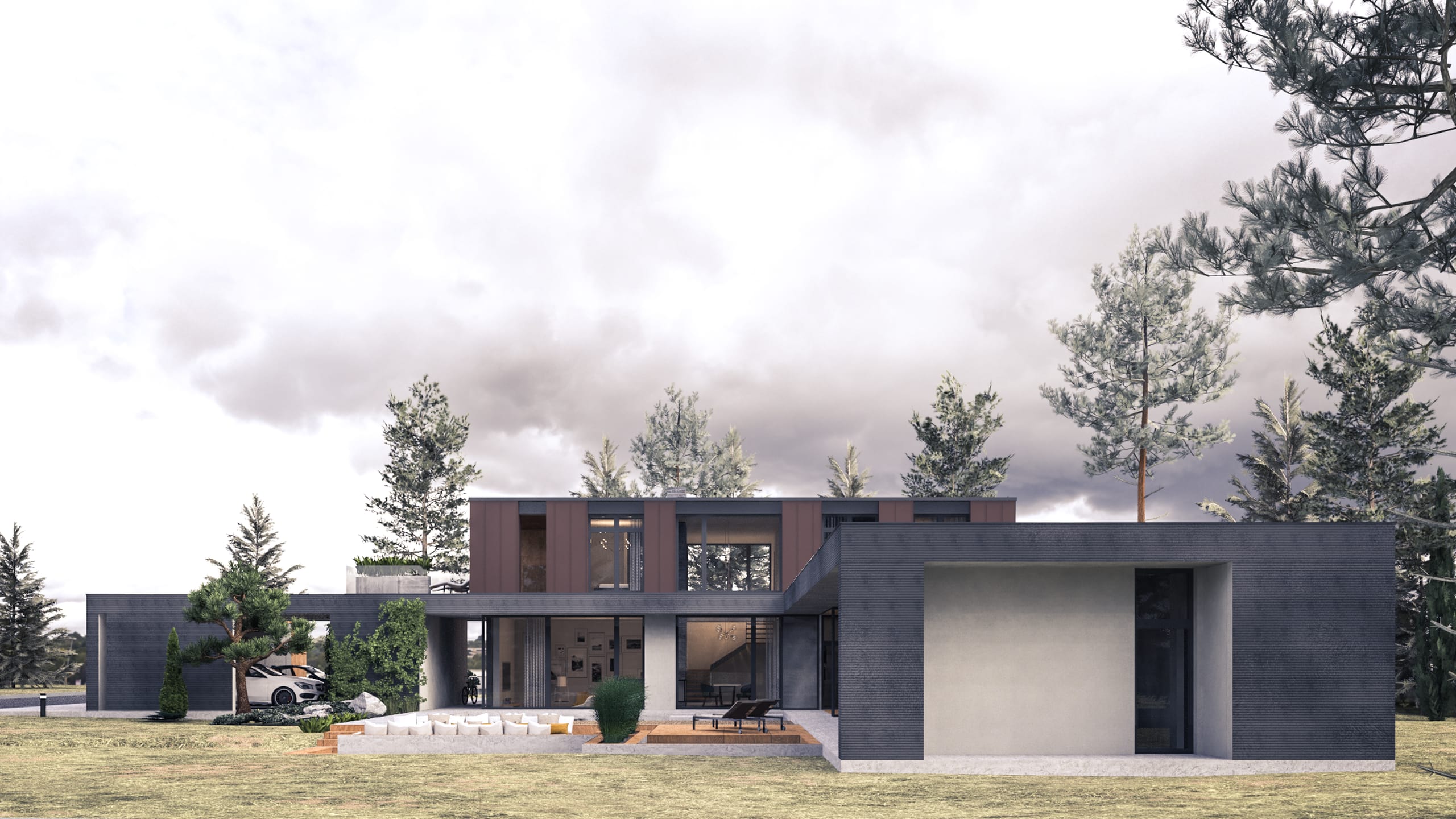 Alexander Villa-photo-12