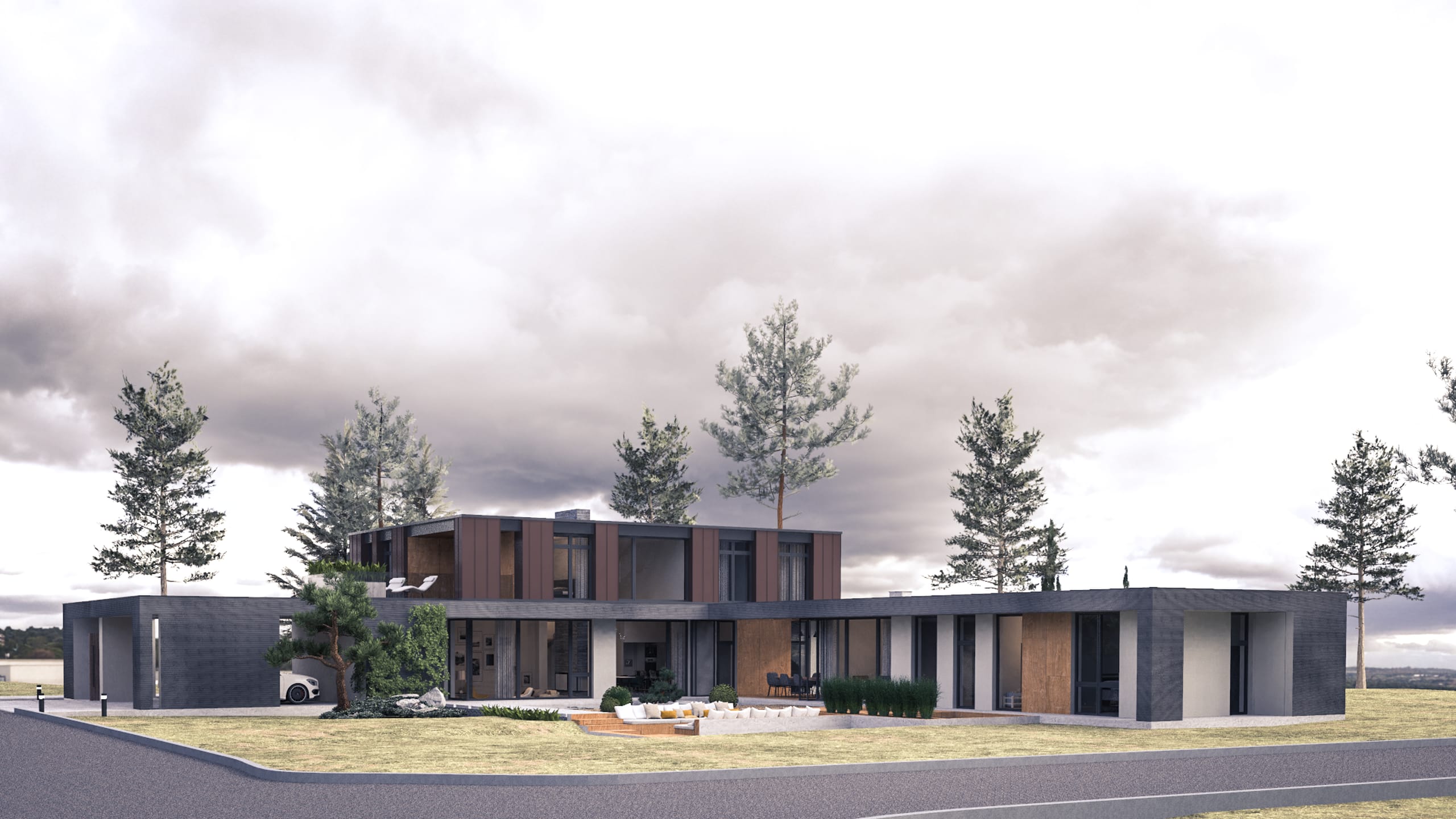 Alexander Villa-photo-13