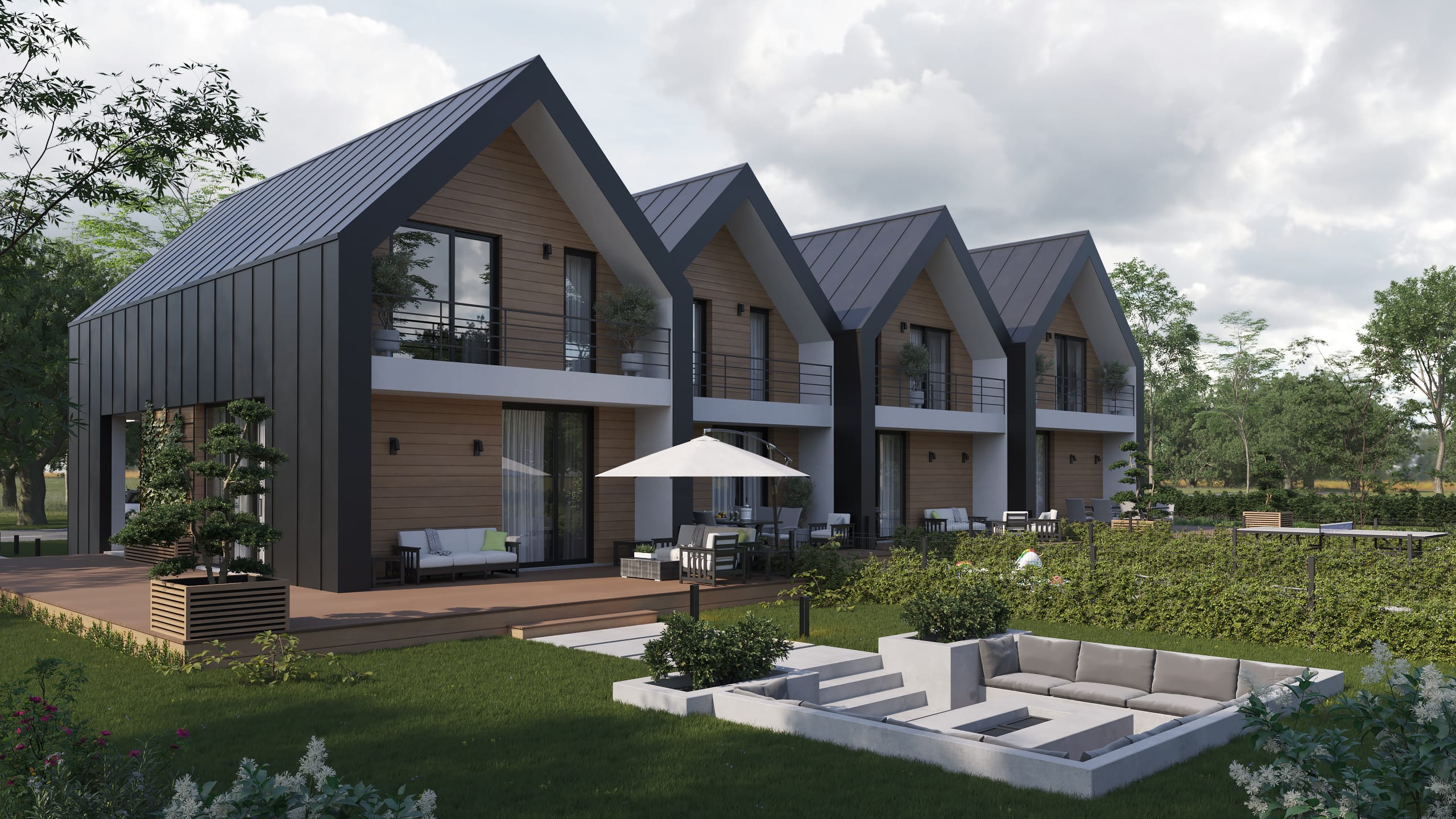 Baltic Townhouses-photo-4