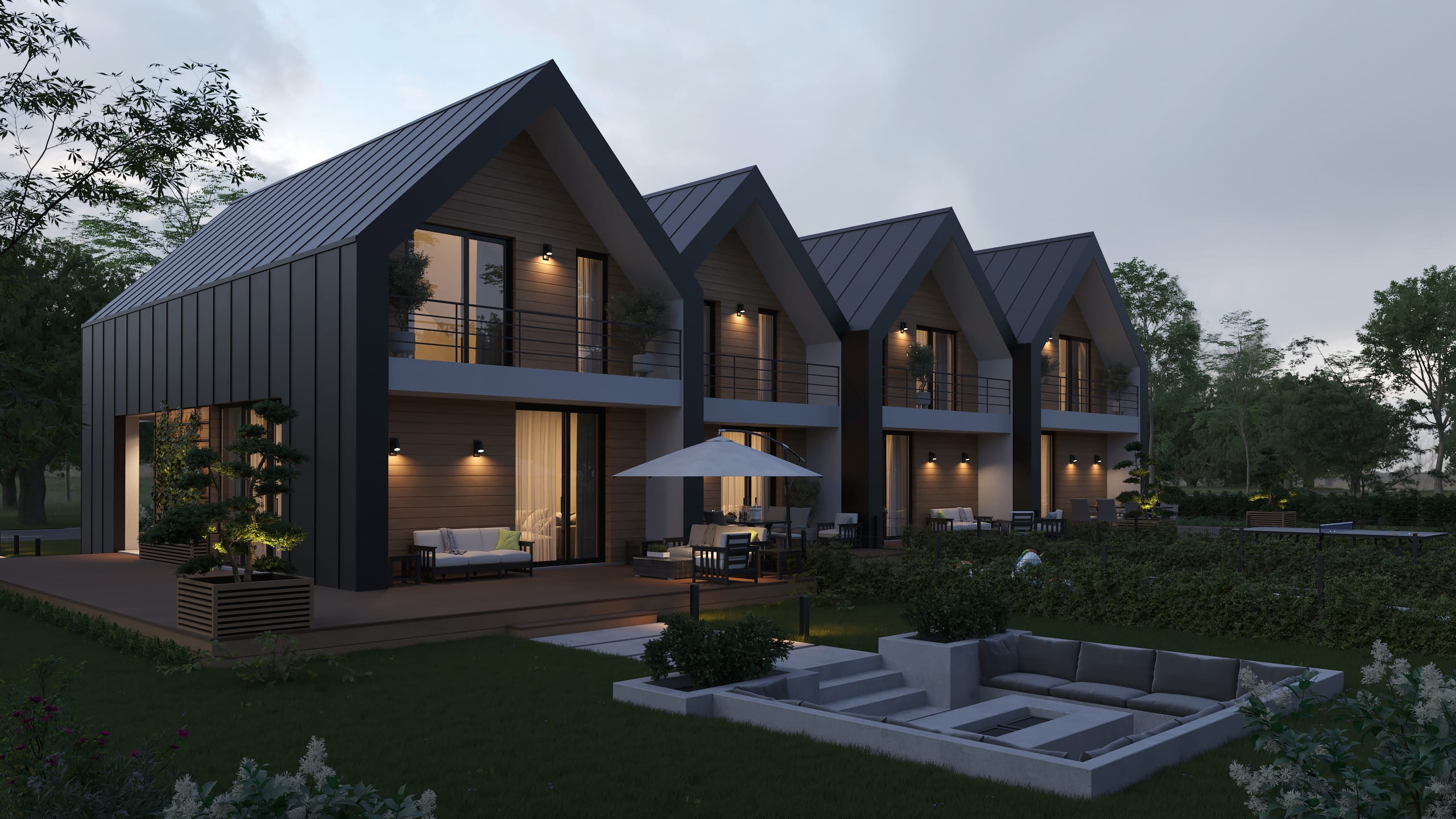 Baltic Townhouses-photo-5