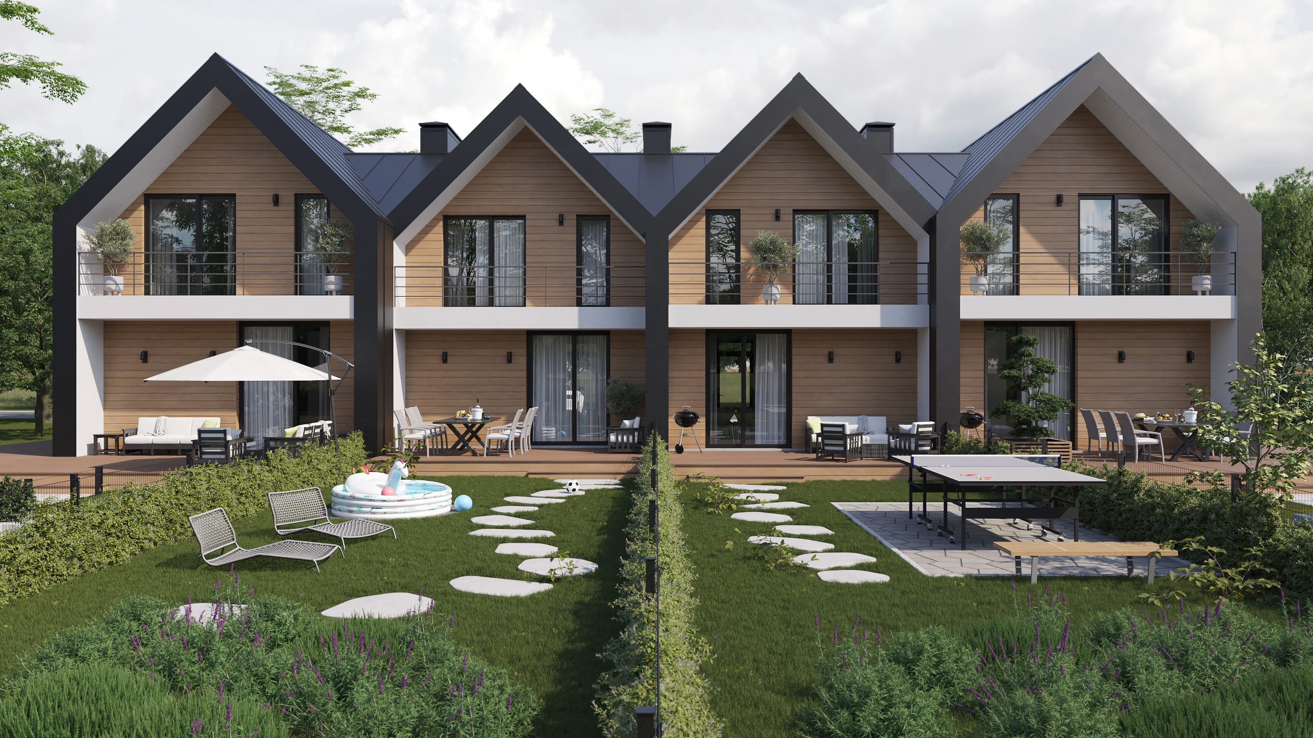 Baltic Townhouses-photo-6