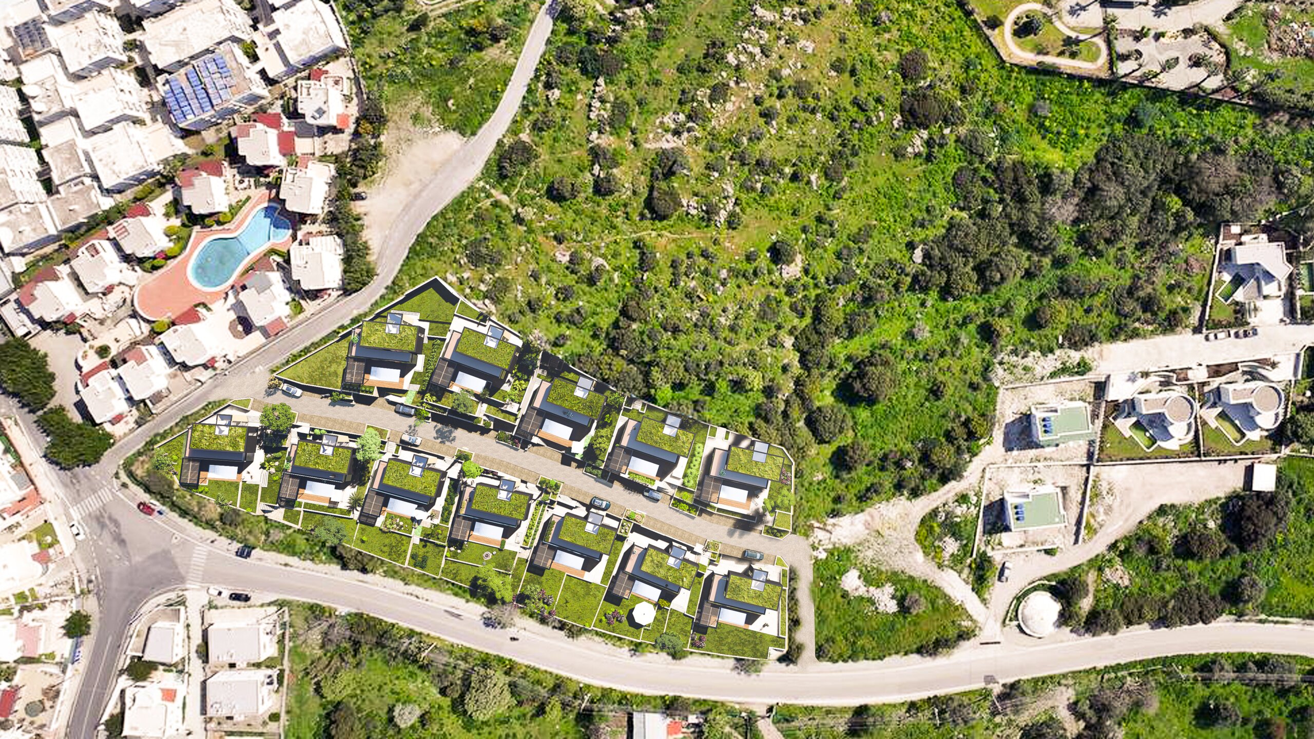Bitez Hills-photo-2