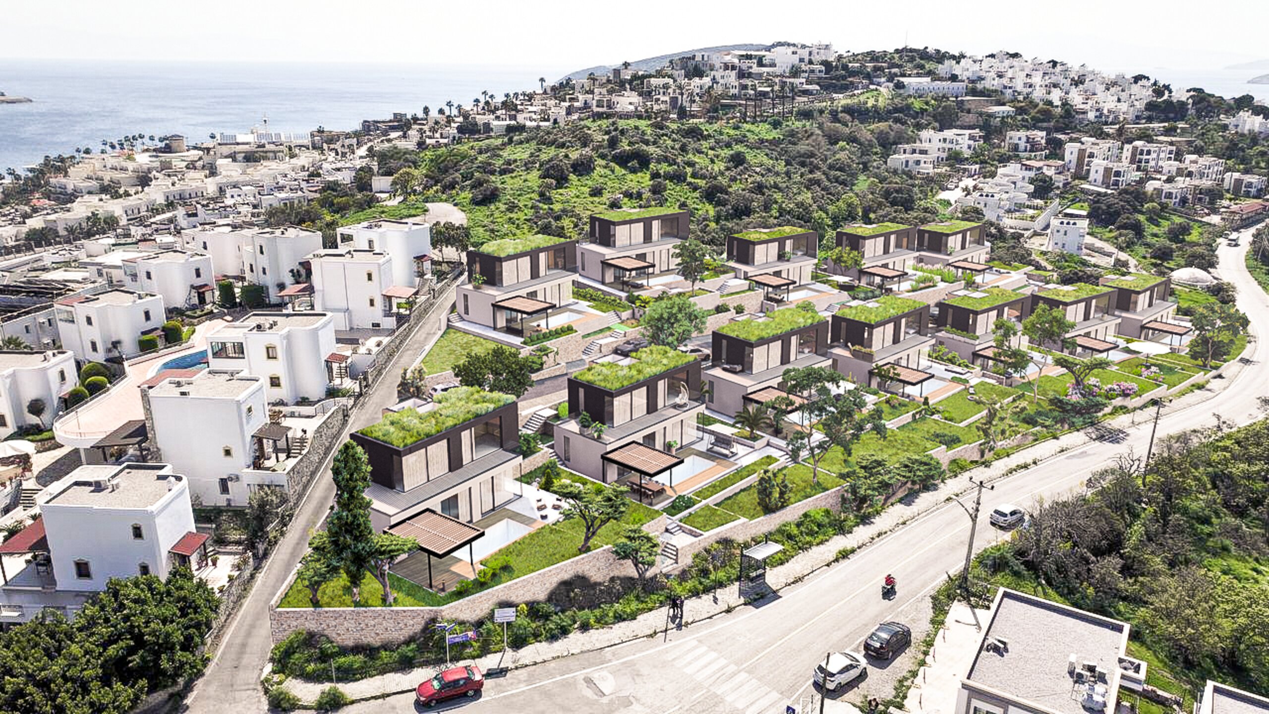 Bitez Hills-photo-3