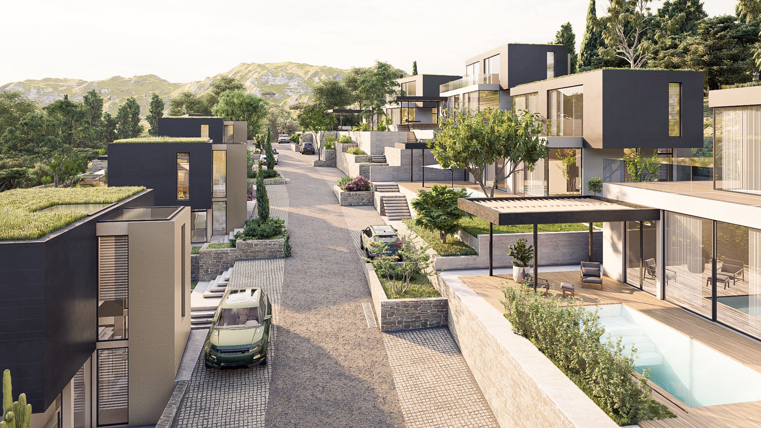 Bitez Hills-photo-4