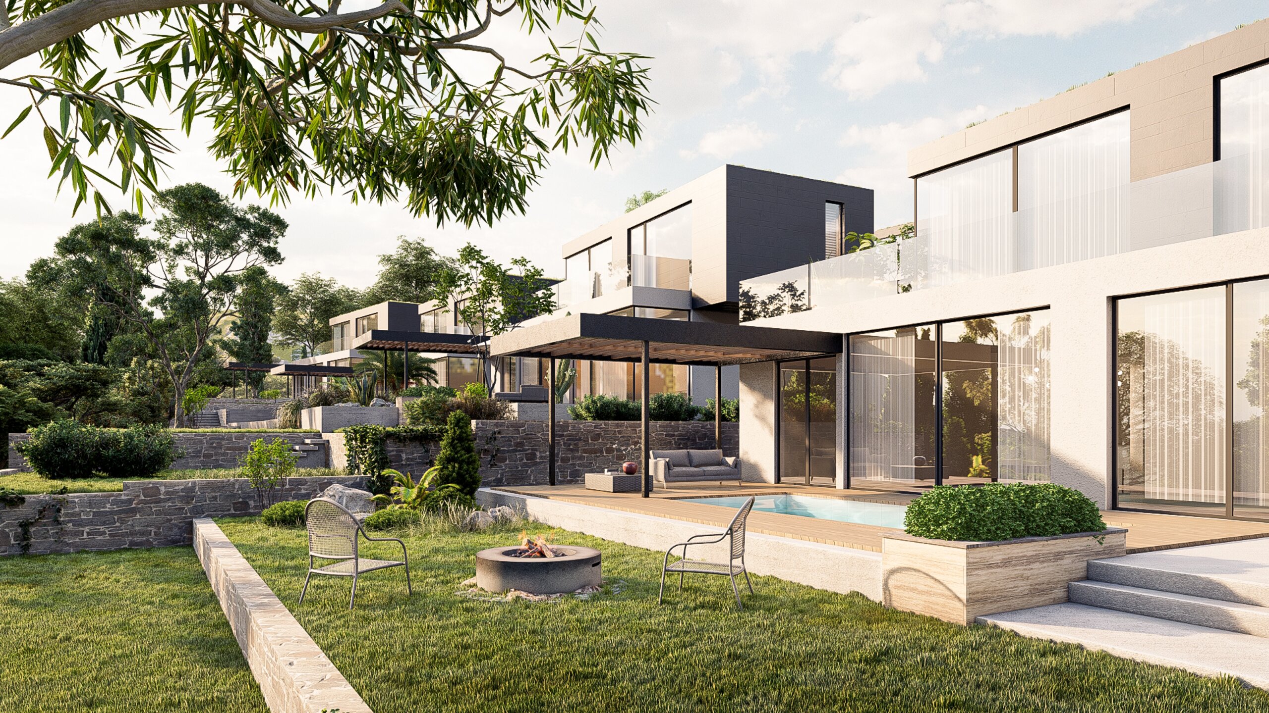 Bitez Hills-photo-6