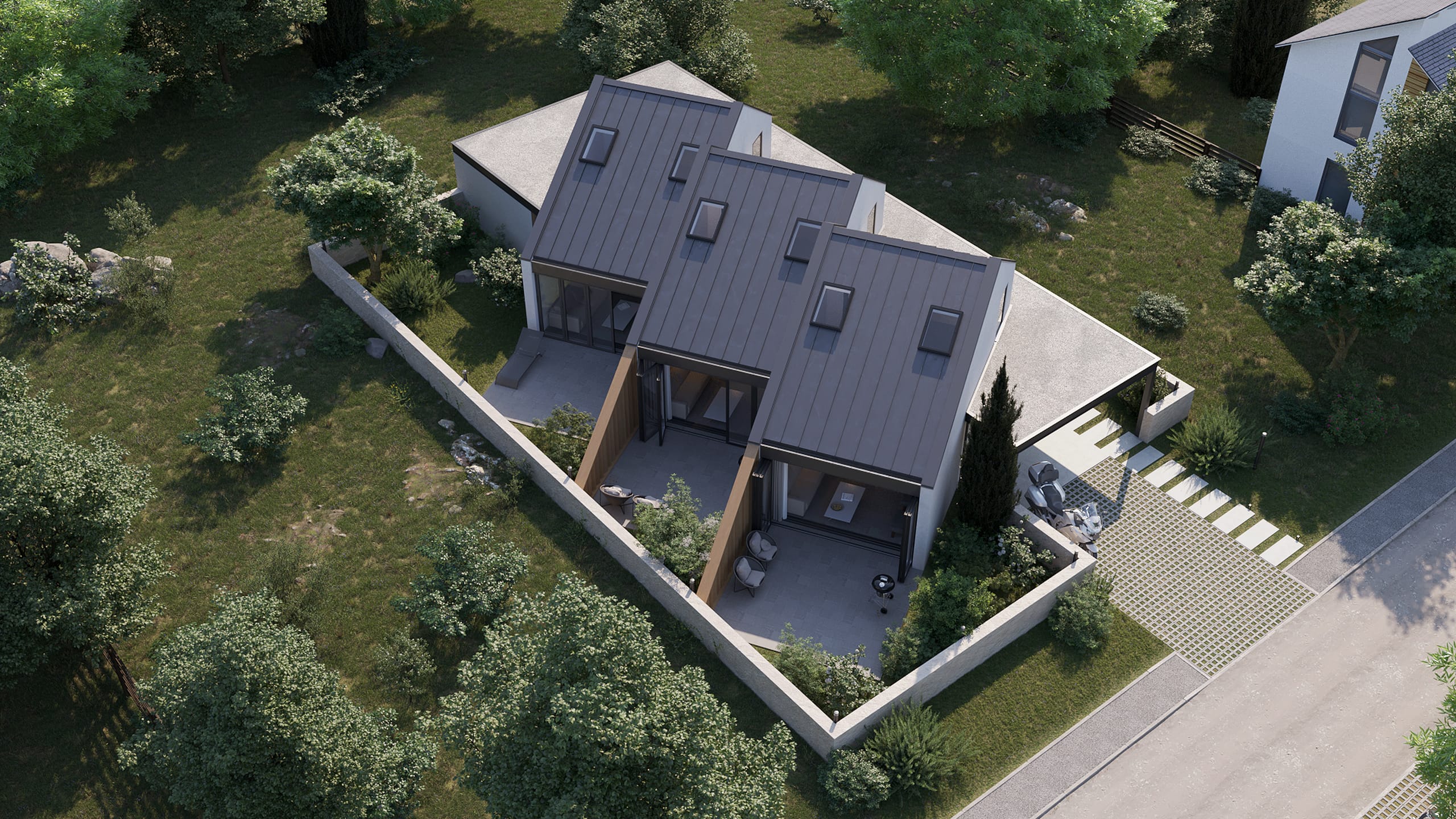 Fiolent Apartments-photo-10