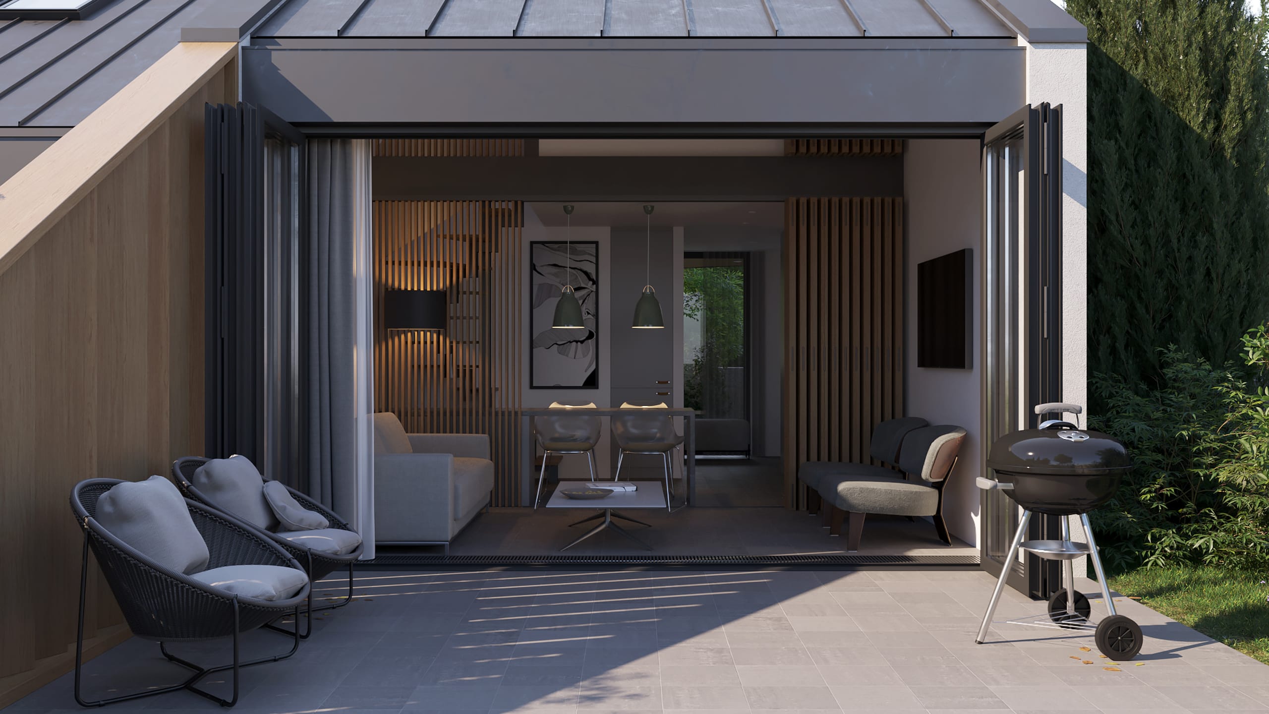 Fiolent Apartments-photo-11