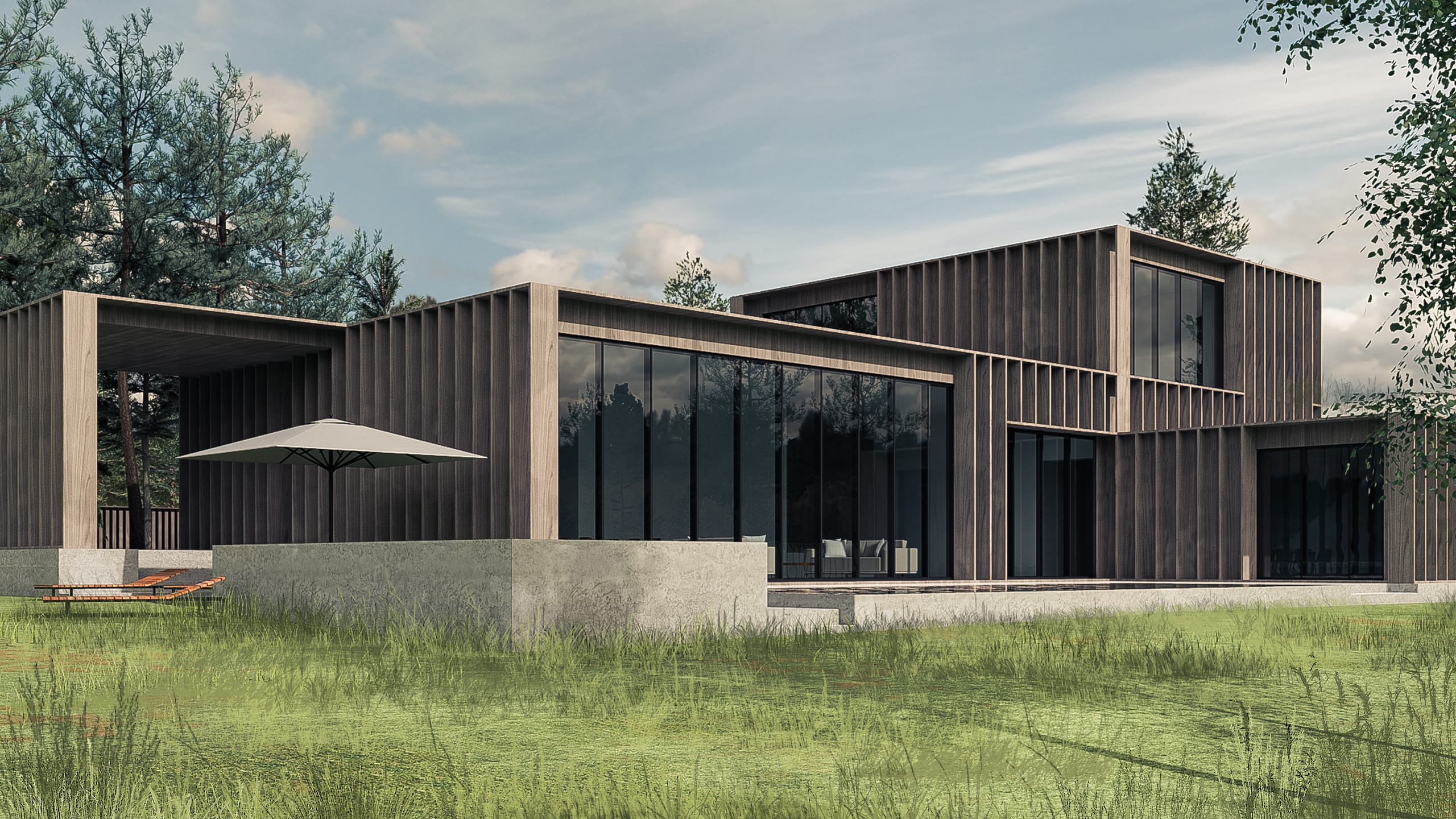 Forestview Villa-photo-5