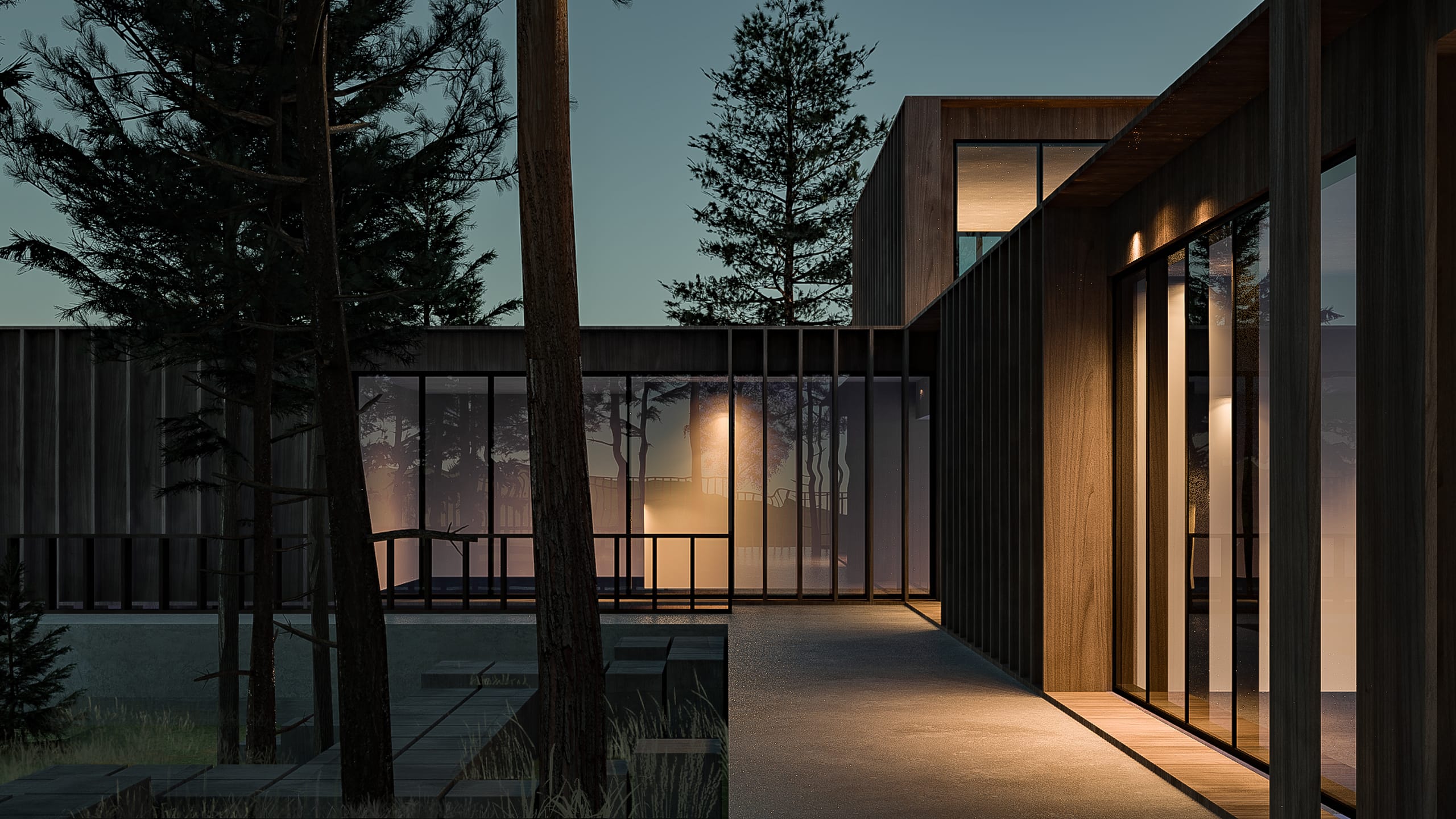 Forestview Villa-photo-6