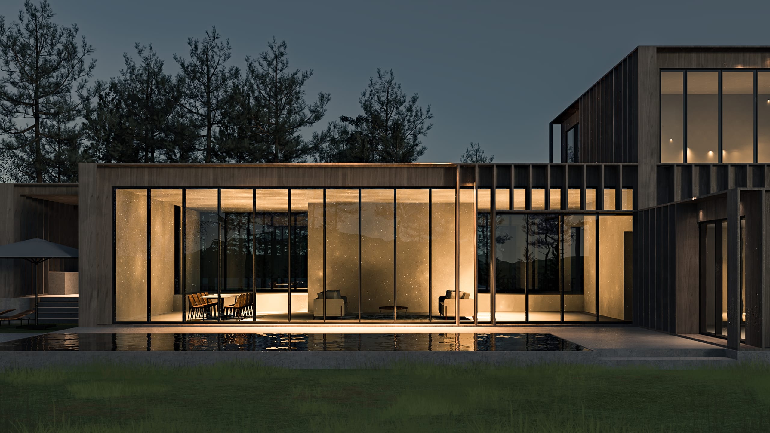 Forestview Villa-photo-8