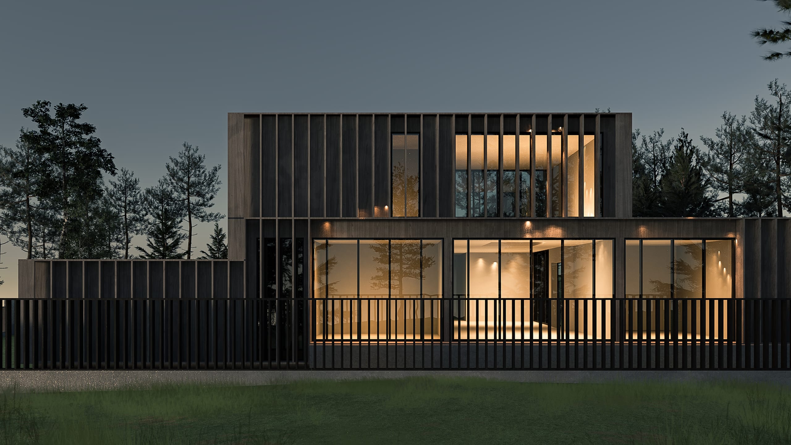 Forestview Villa-photo-9