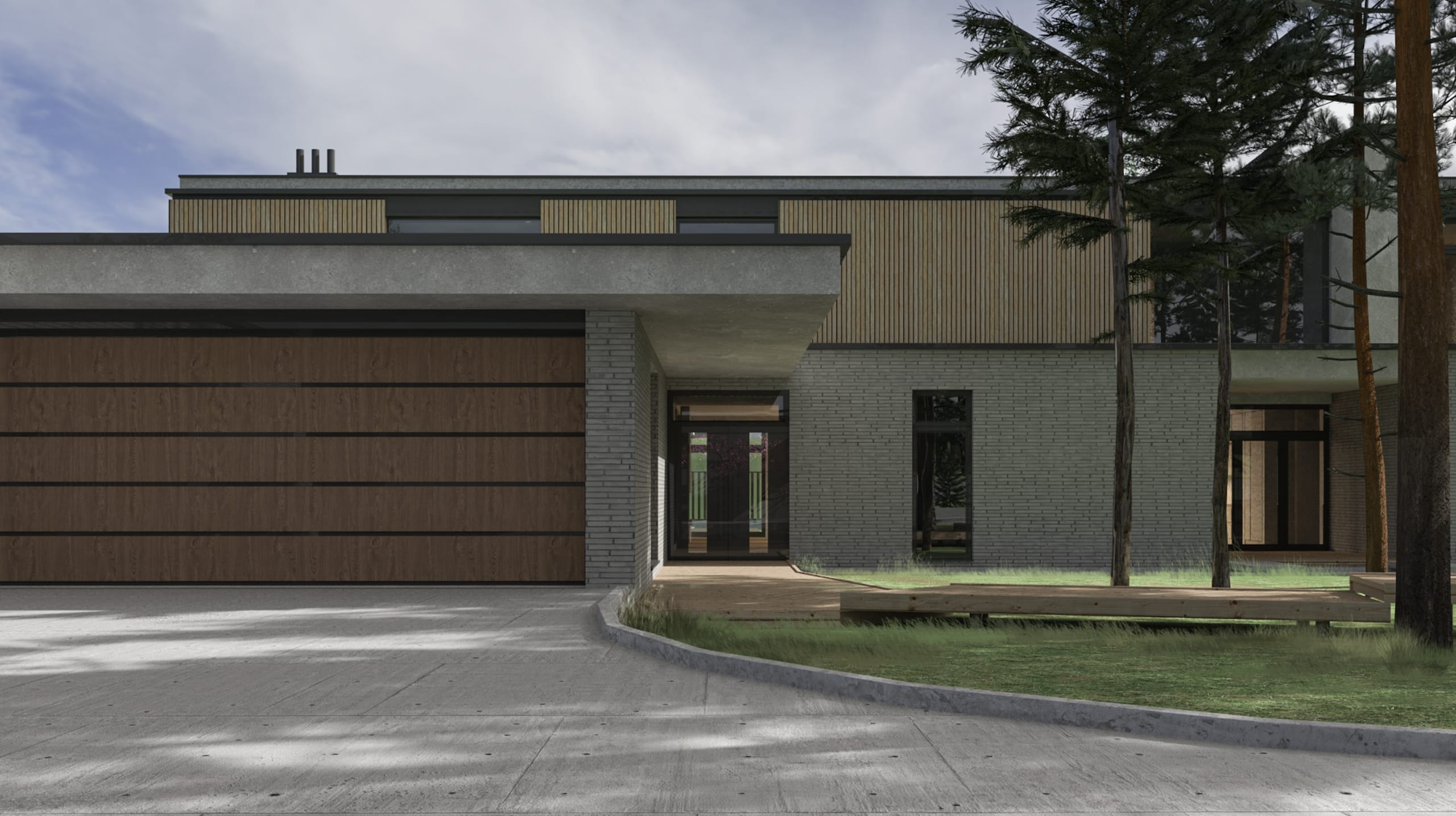 Gothenburg House-photo-5