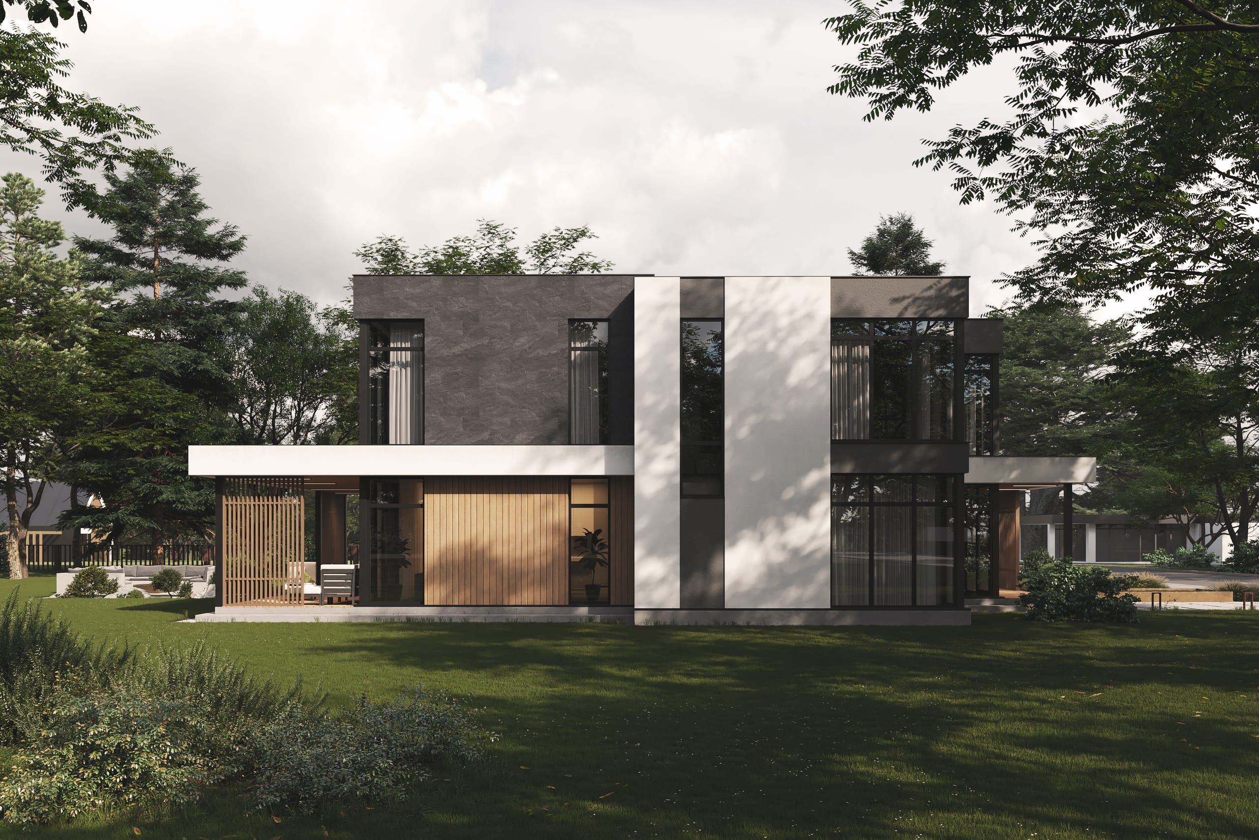 Helvetia House-photo-2