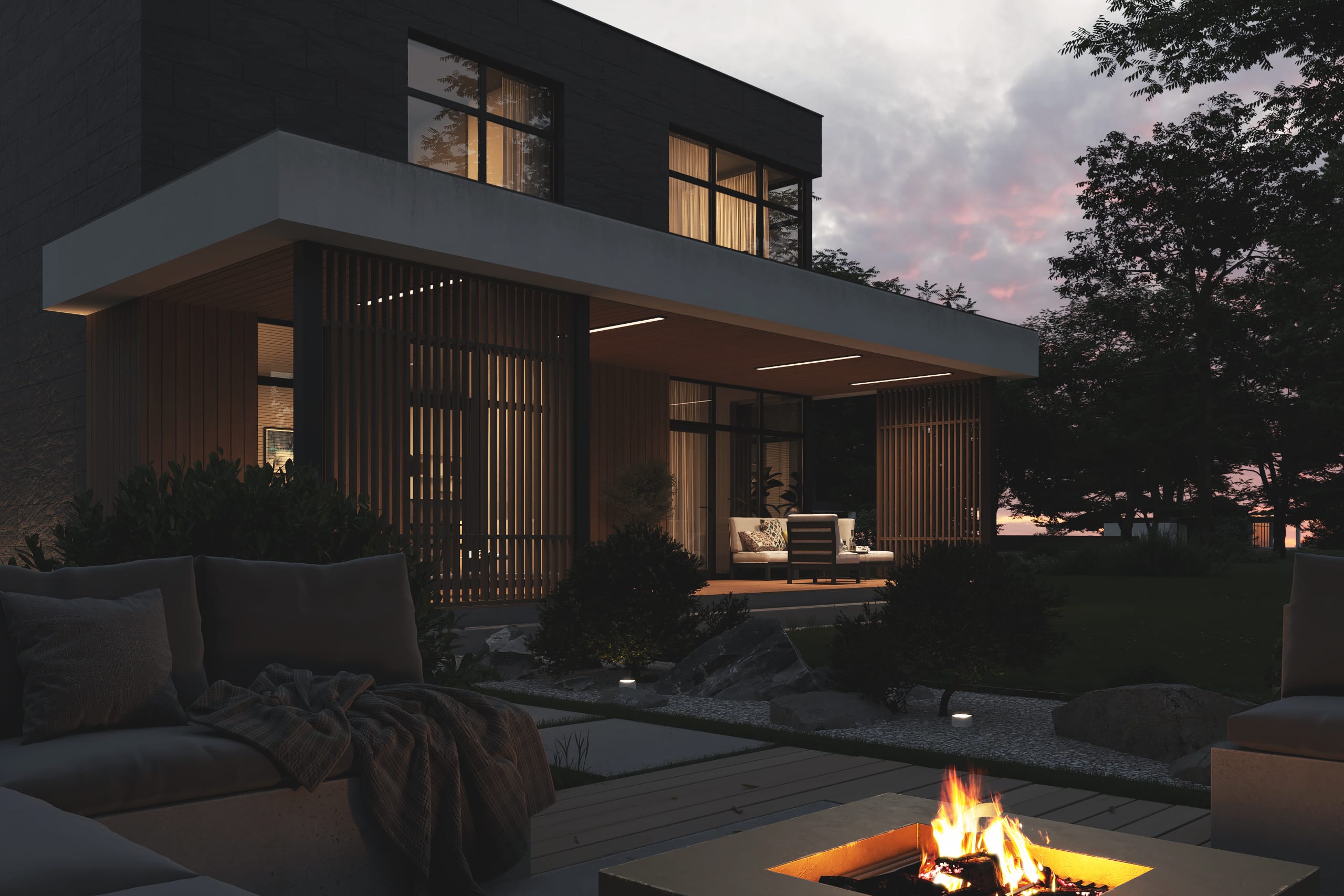 Helvetia House-photo-3