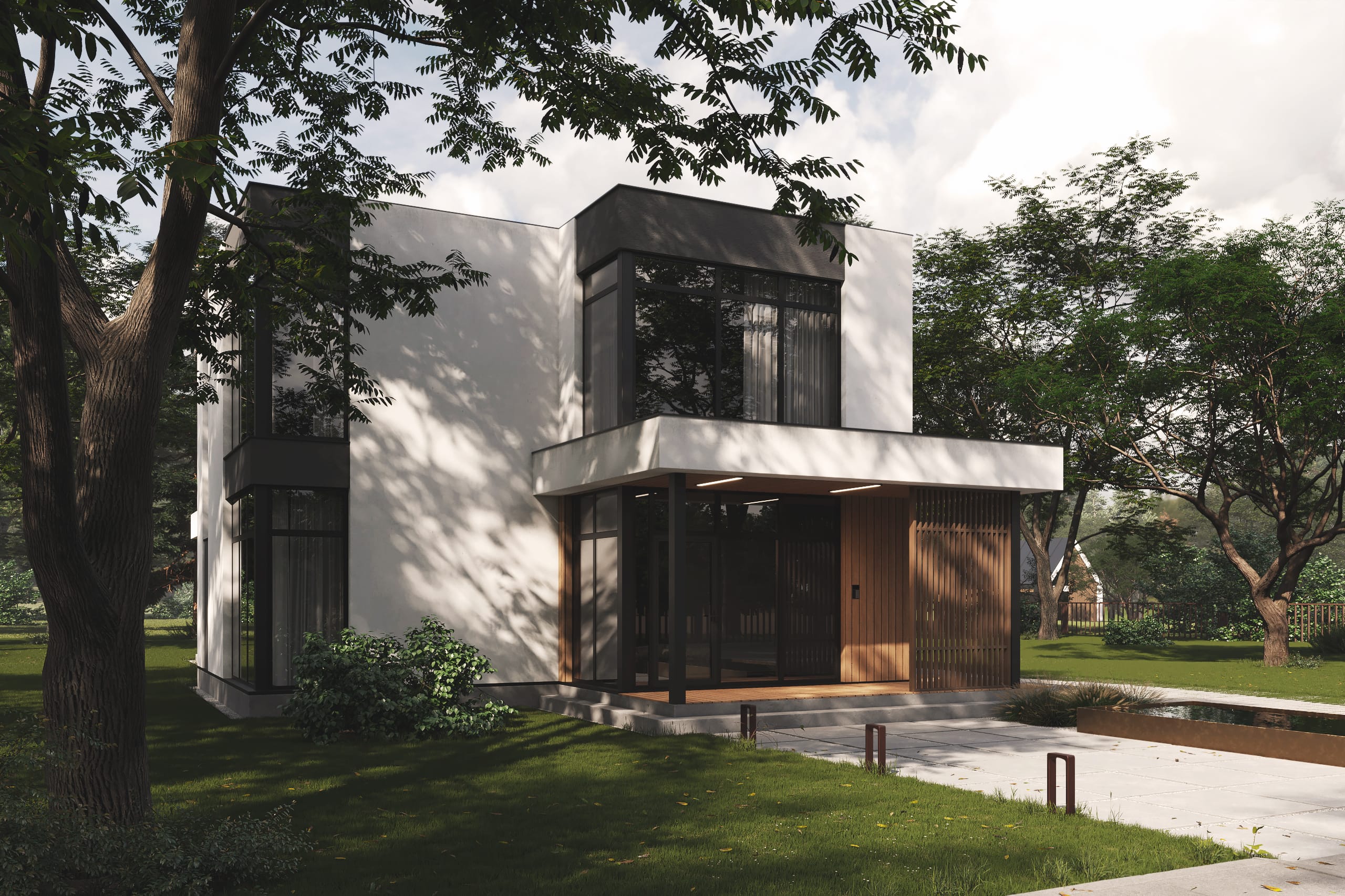 Helvetia House-photo-4