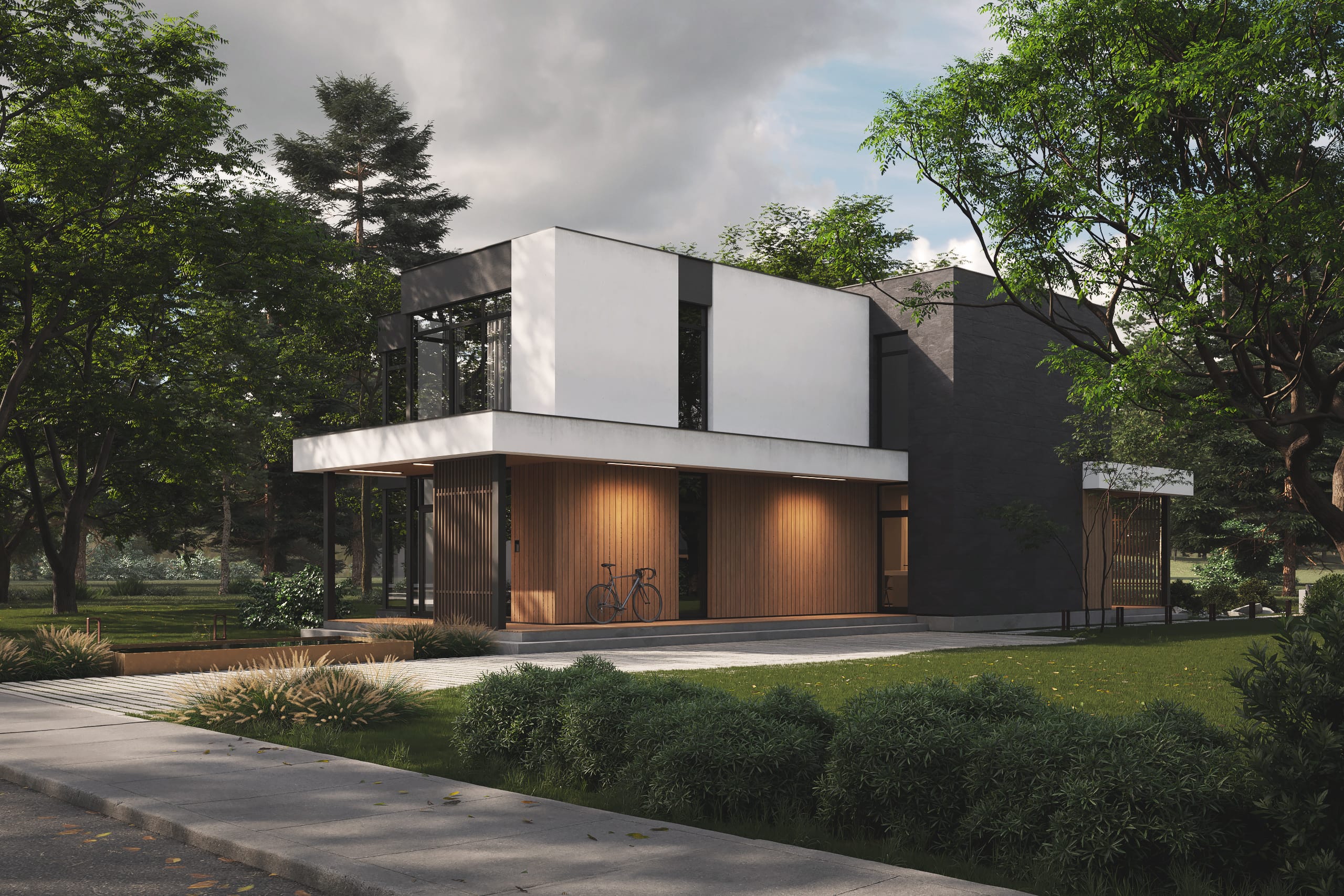 Helvetia House-photo-5