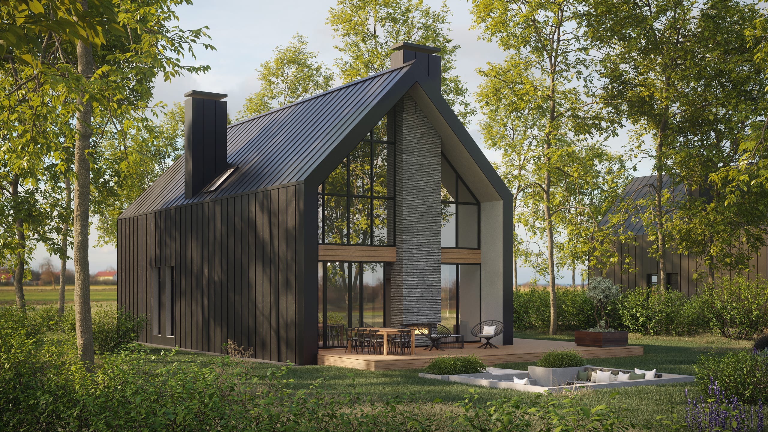 Kaliningrad House-photo-6