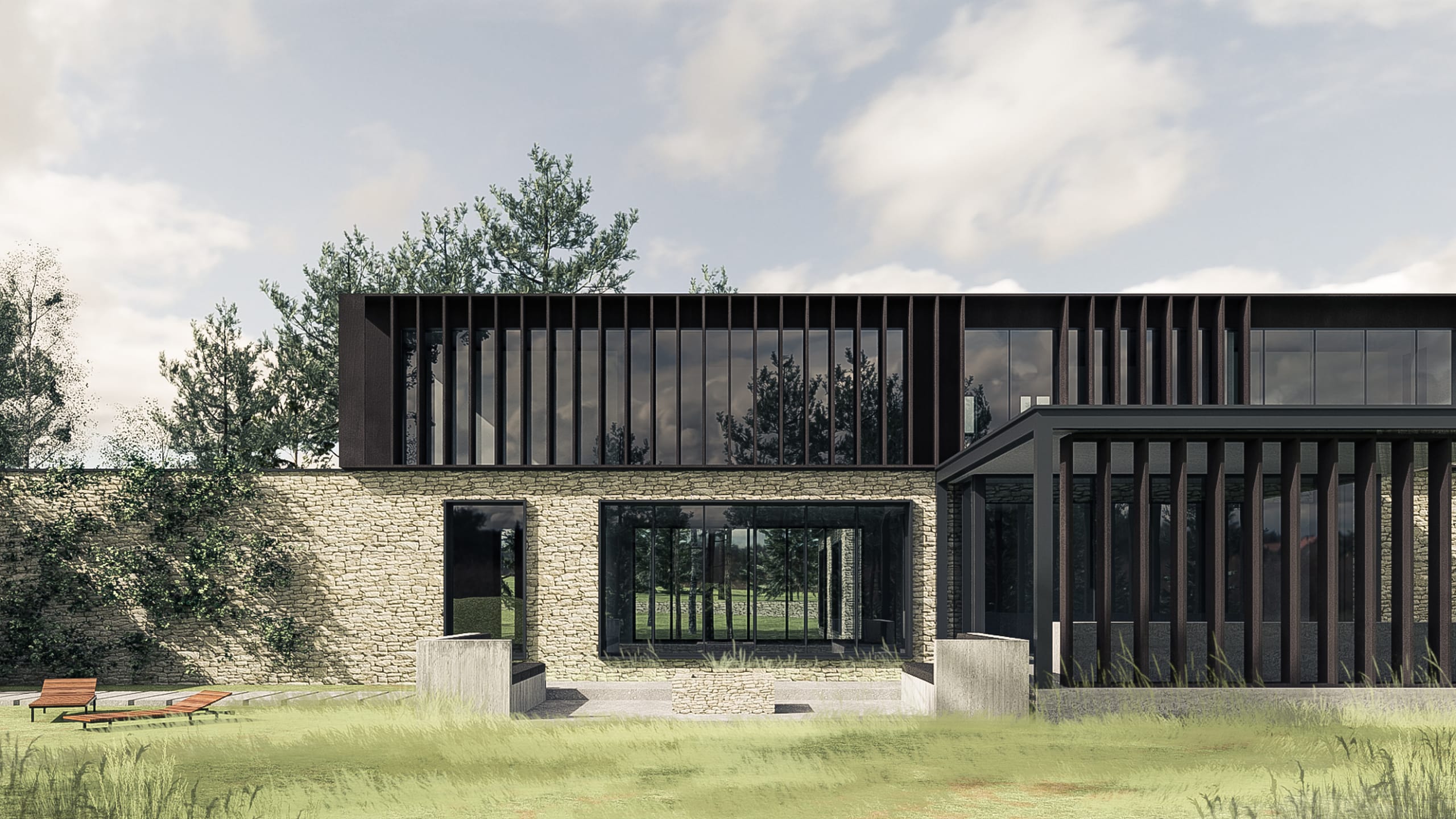 Karelia House-photo-1