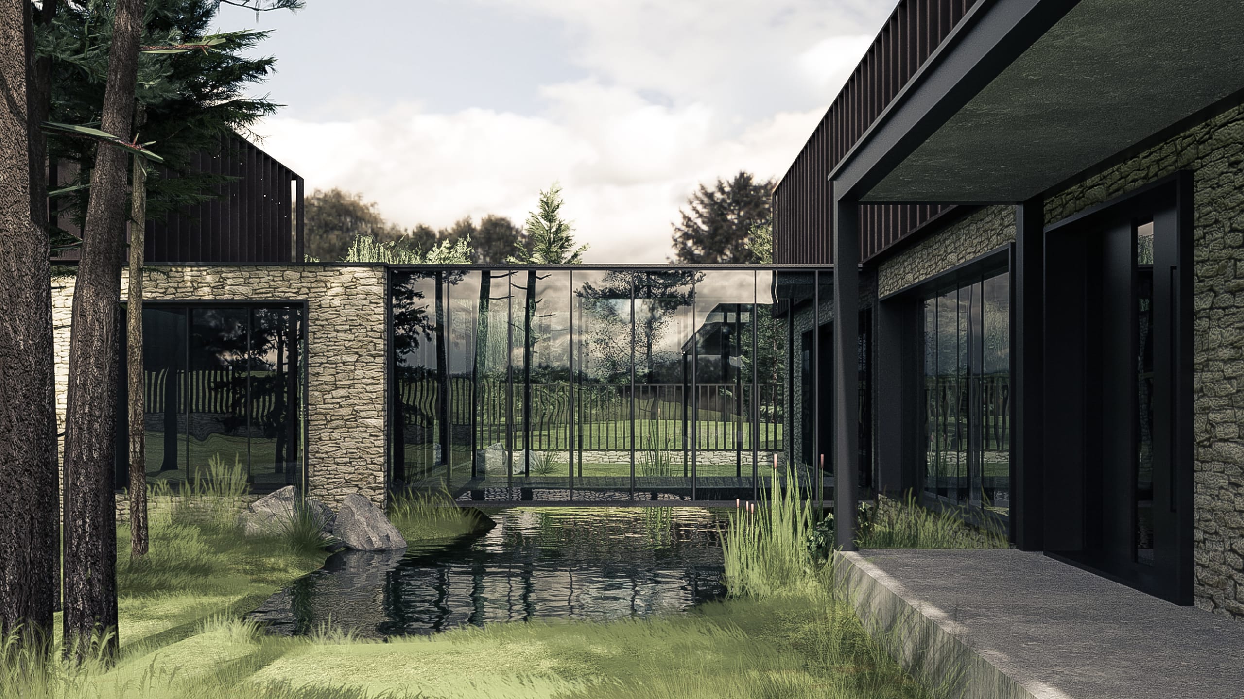Karelia House-photo-2