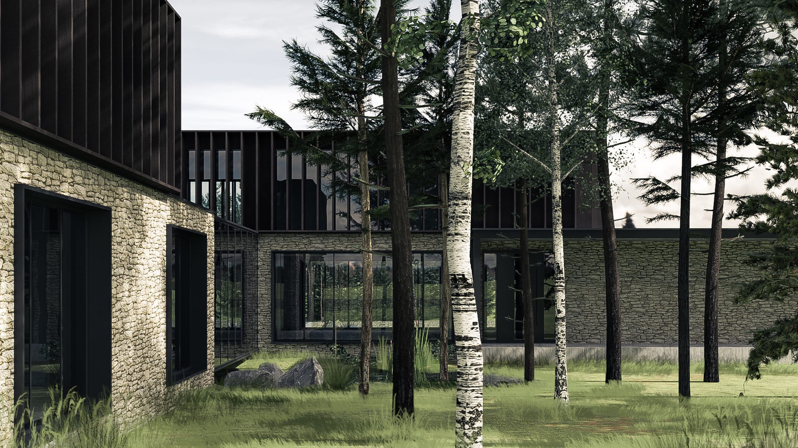 Karelia House-photo-3