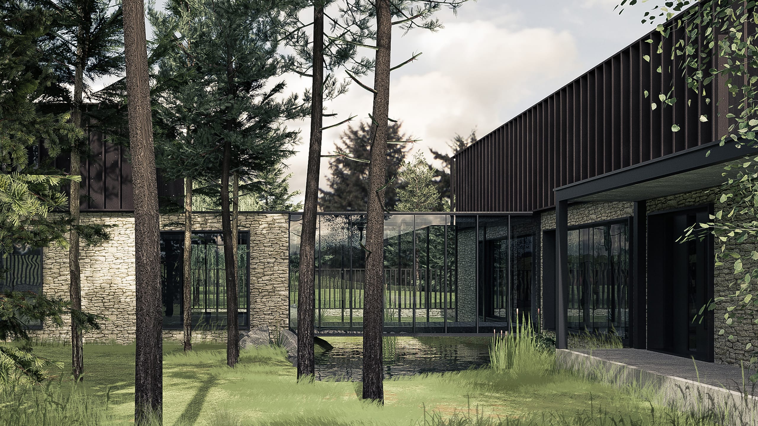 Karelia House-photo-4