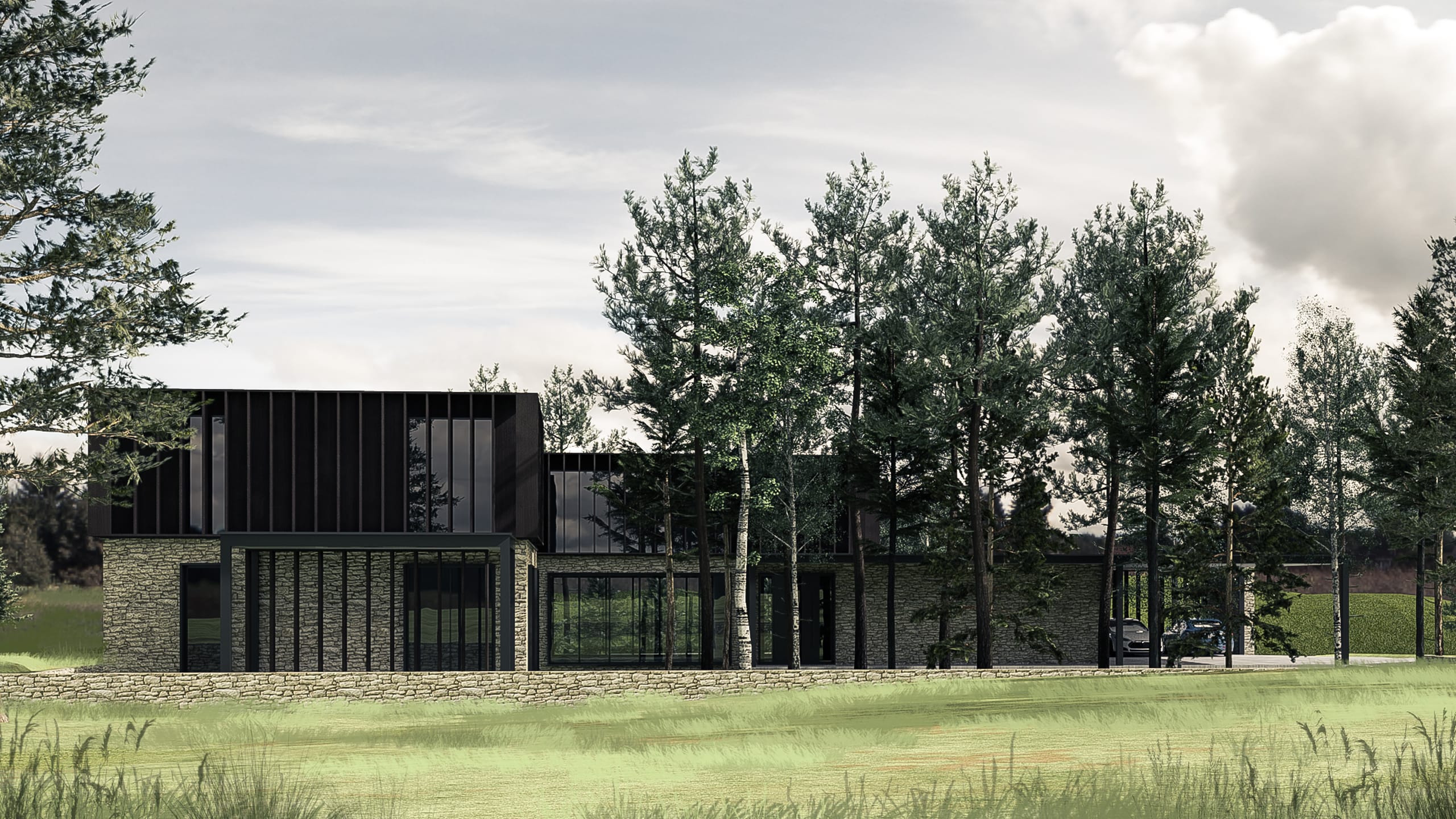 Karelia House-photo-5