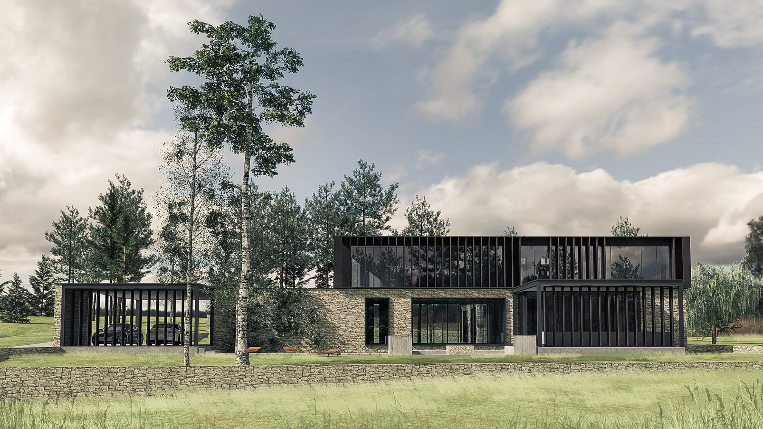 Karelia House-photo-7