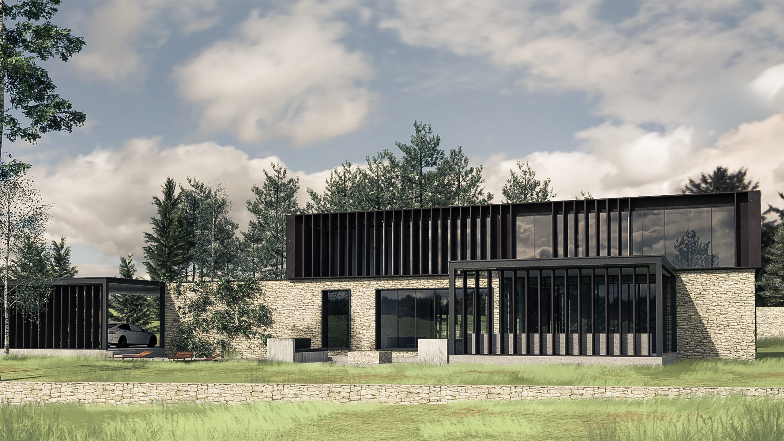Karelia House-photo-8