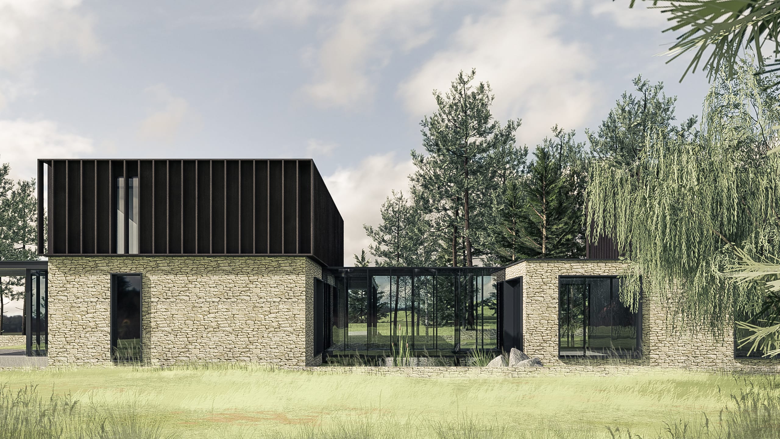 Karelia House-photo-9