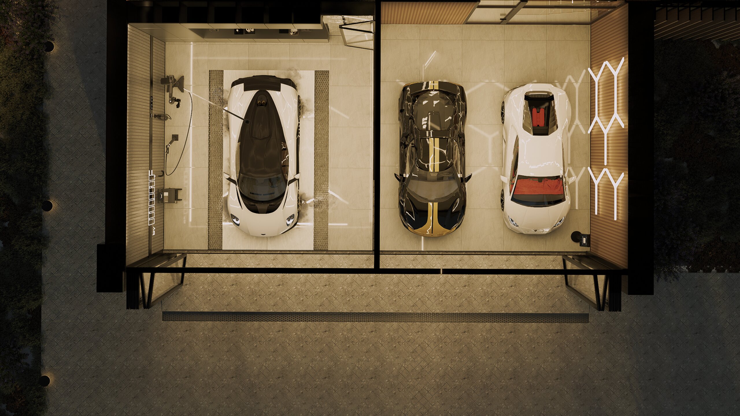 MUAF Detailing-photo-2