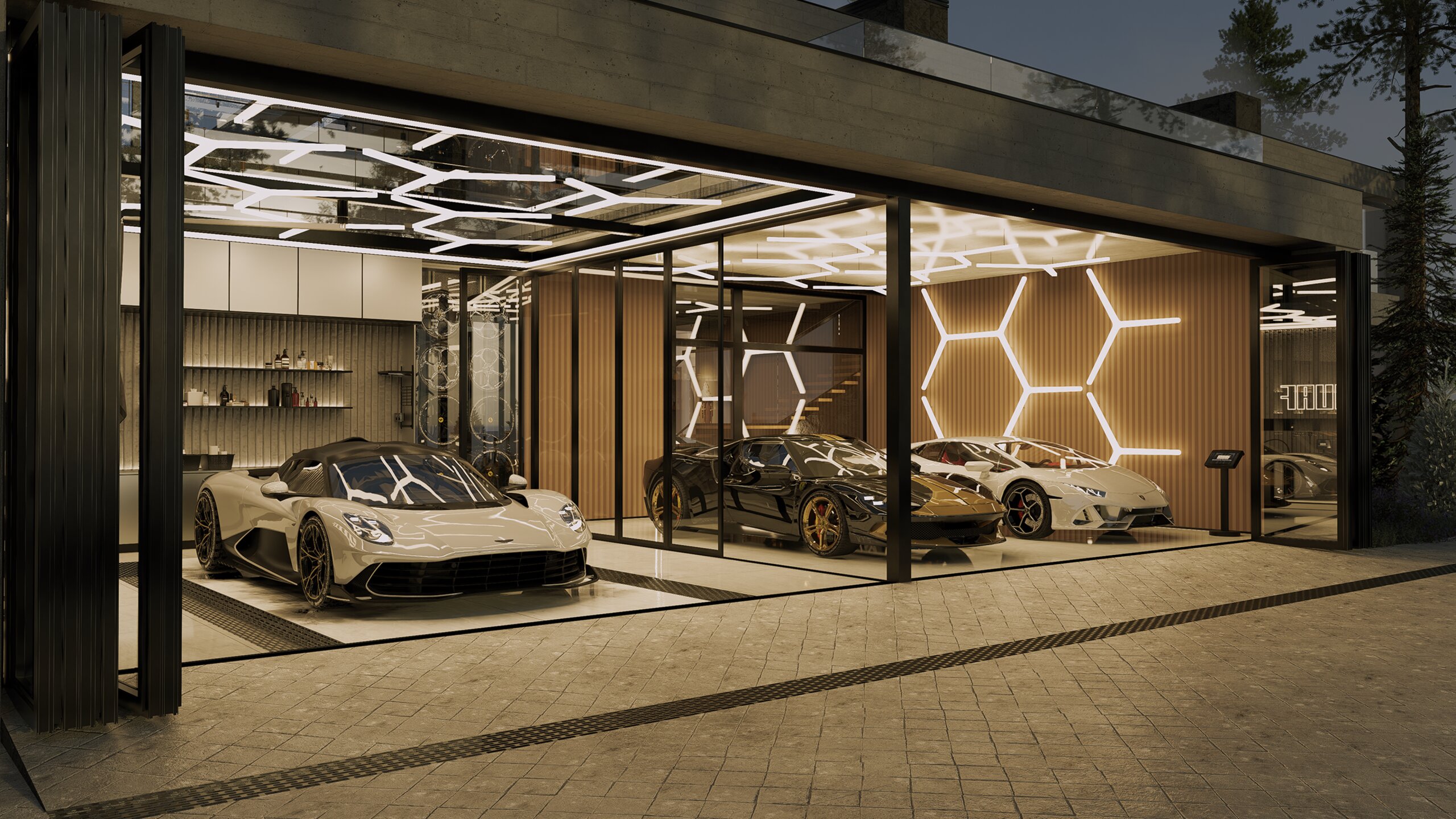 MUAF Detailing-photo-3