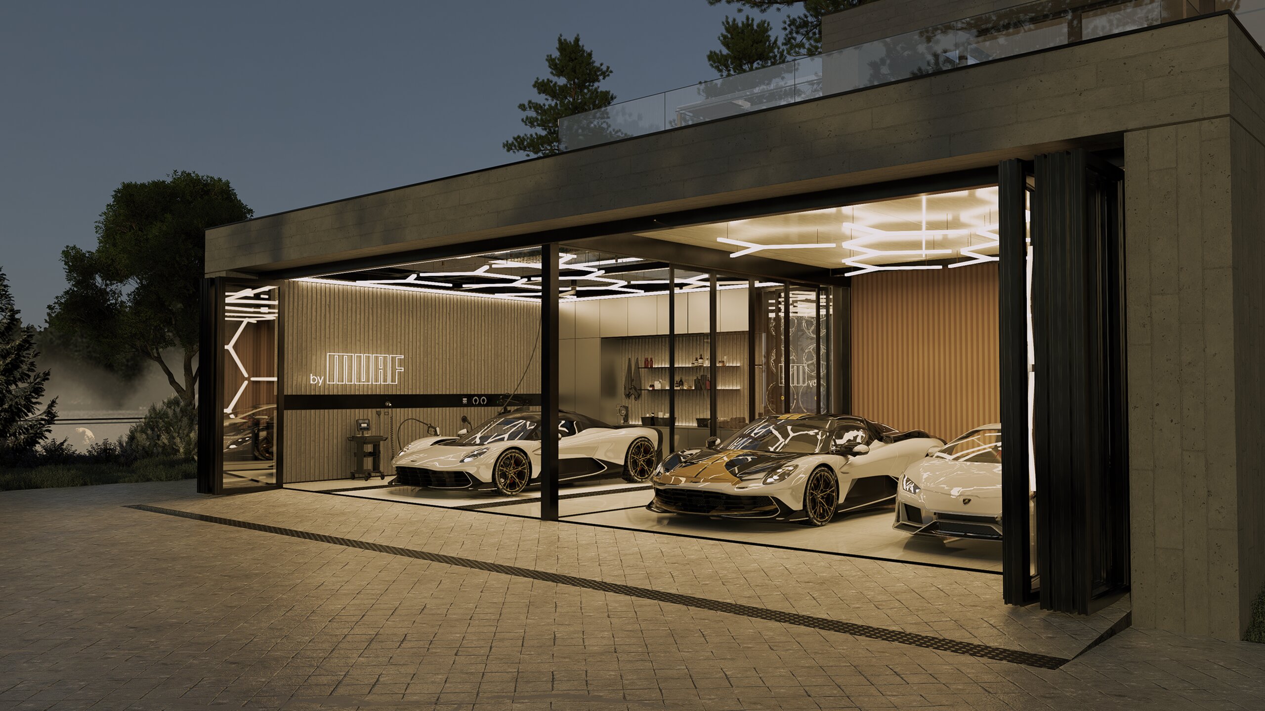 MUAF Detailing-photo-4