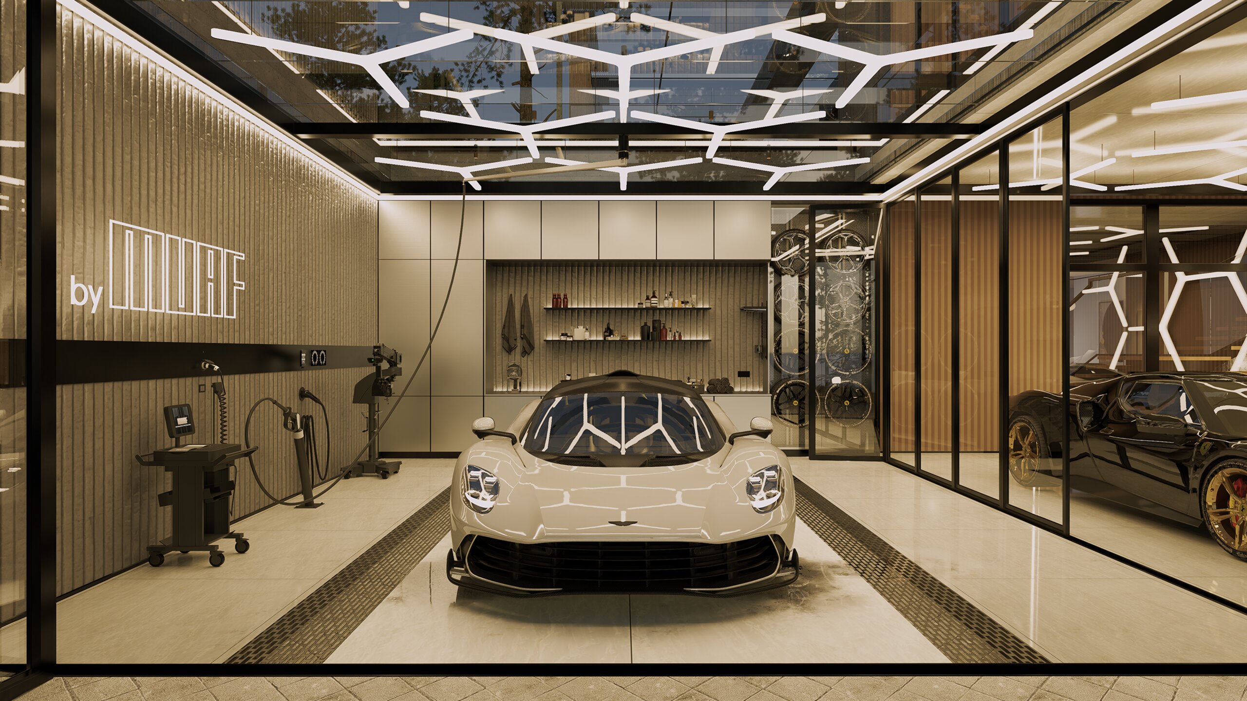 MUAF Detailing-photo-5