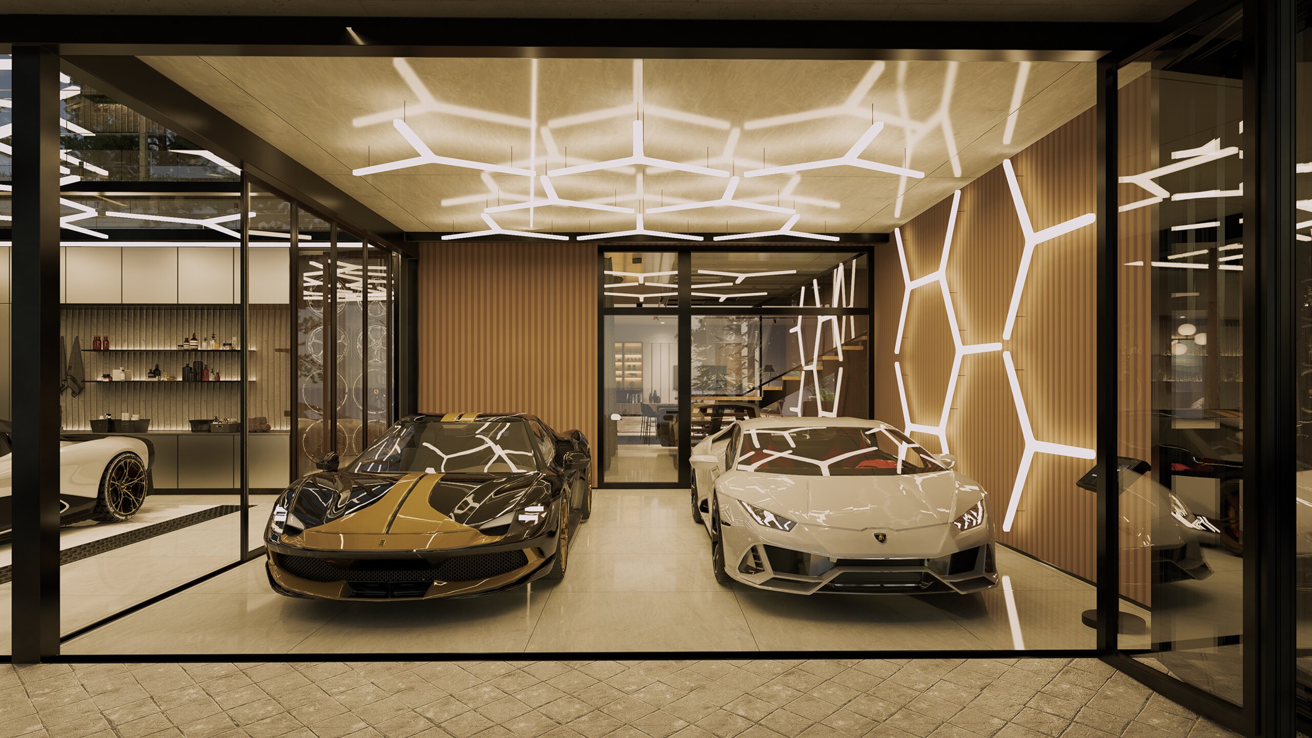 MUAF Detailing-photo-6