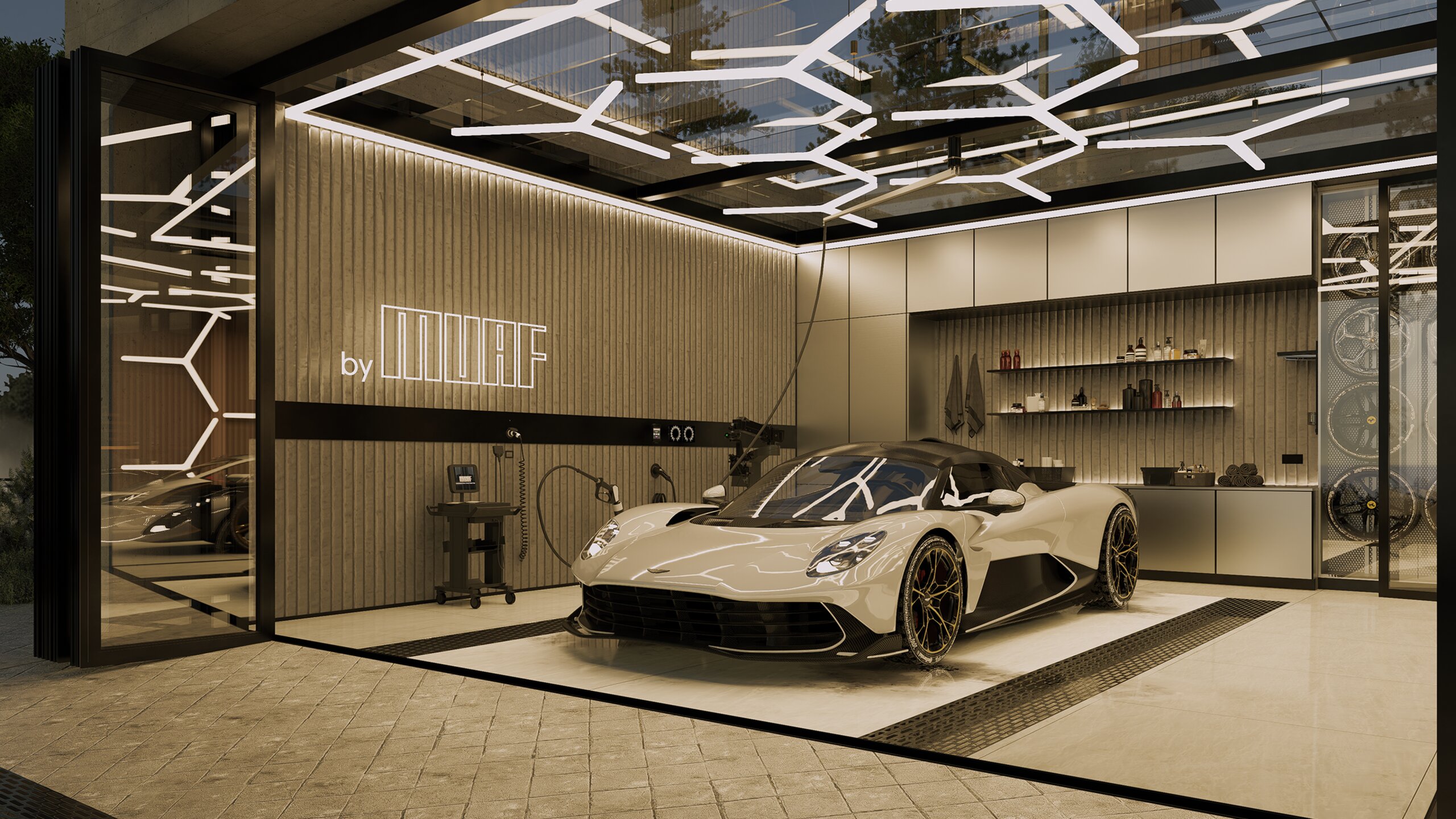 MUAF Detailing-photo-7