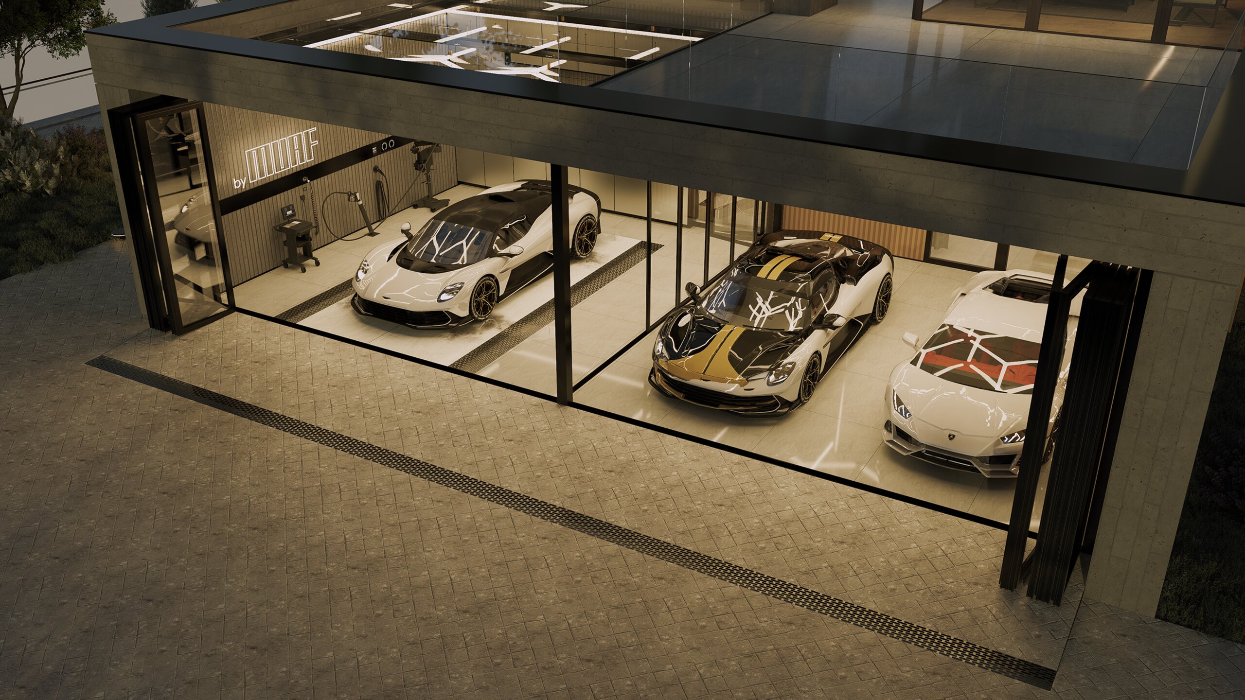 MUAF Detailing-photo-8