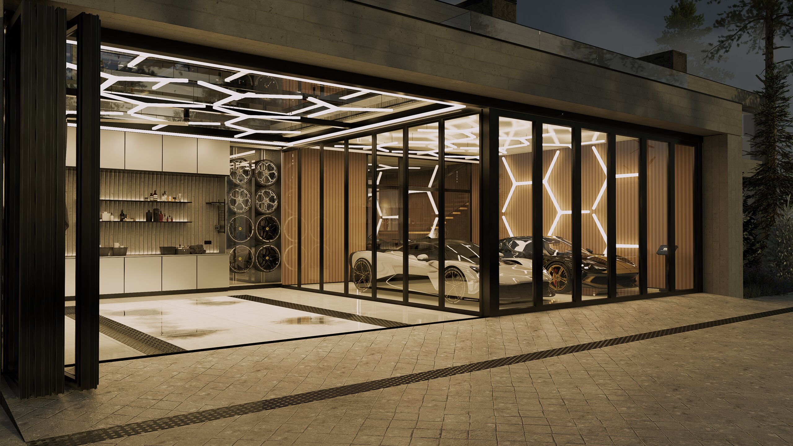 MUAF Detailing-photo-9