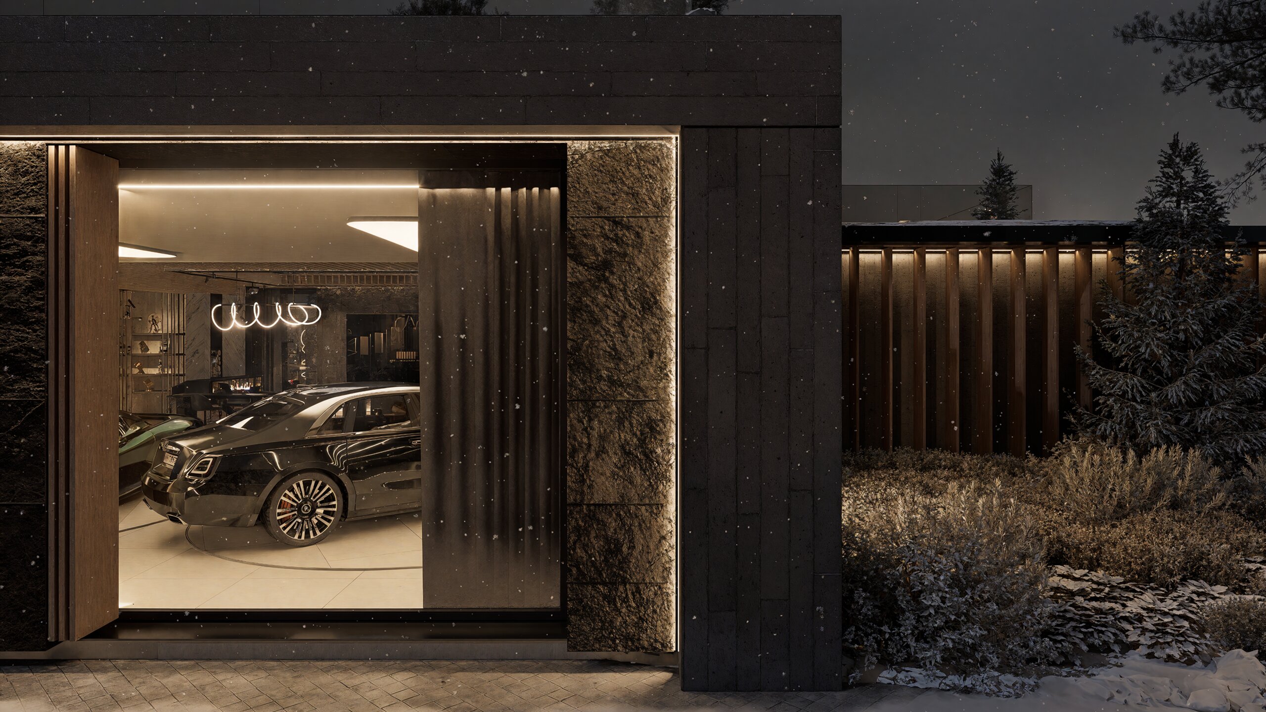 MUAF Exterior-photo-1