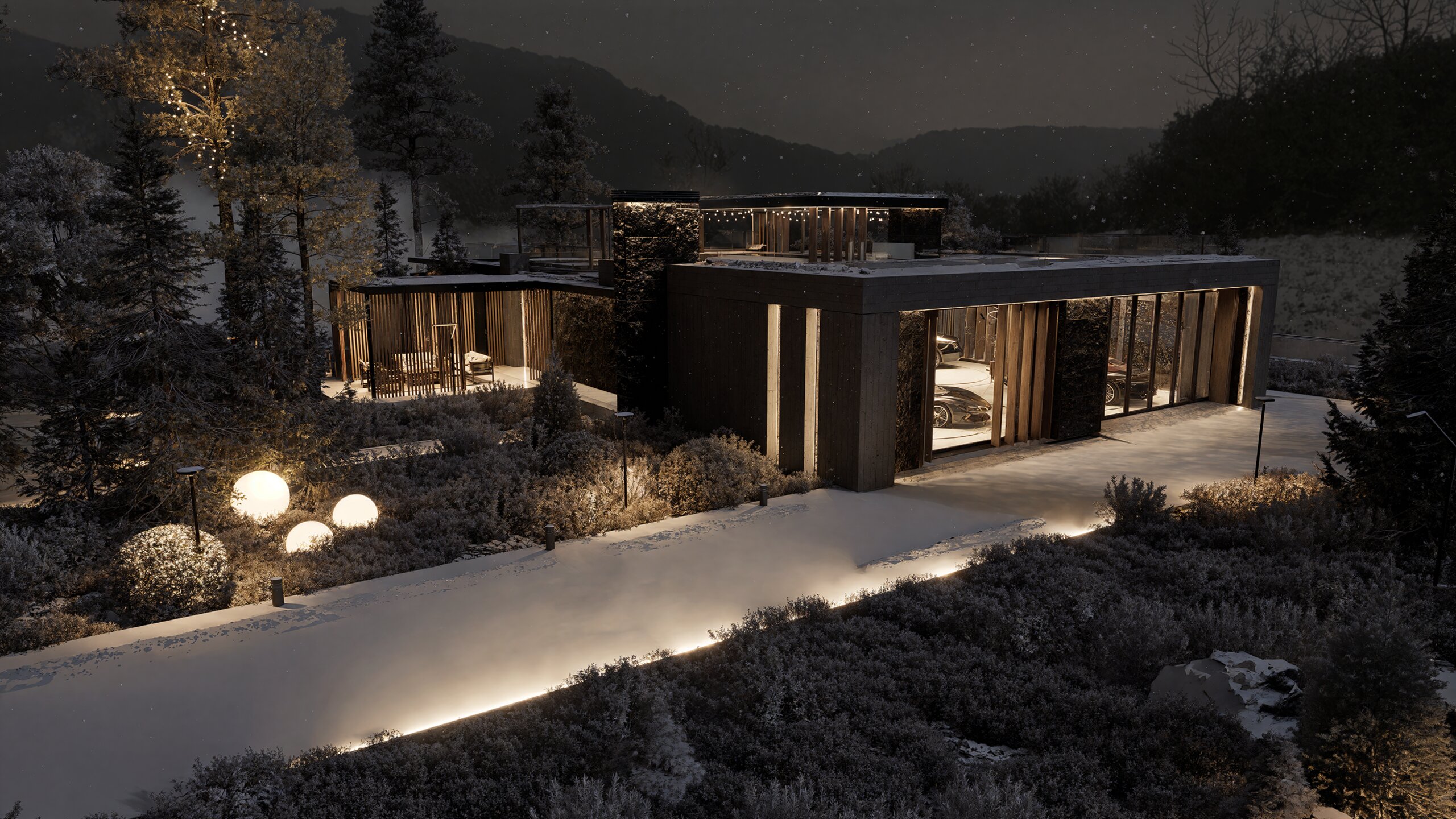 MUAF Exterior-photo-2