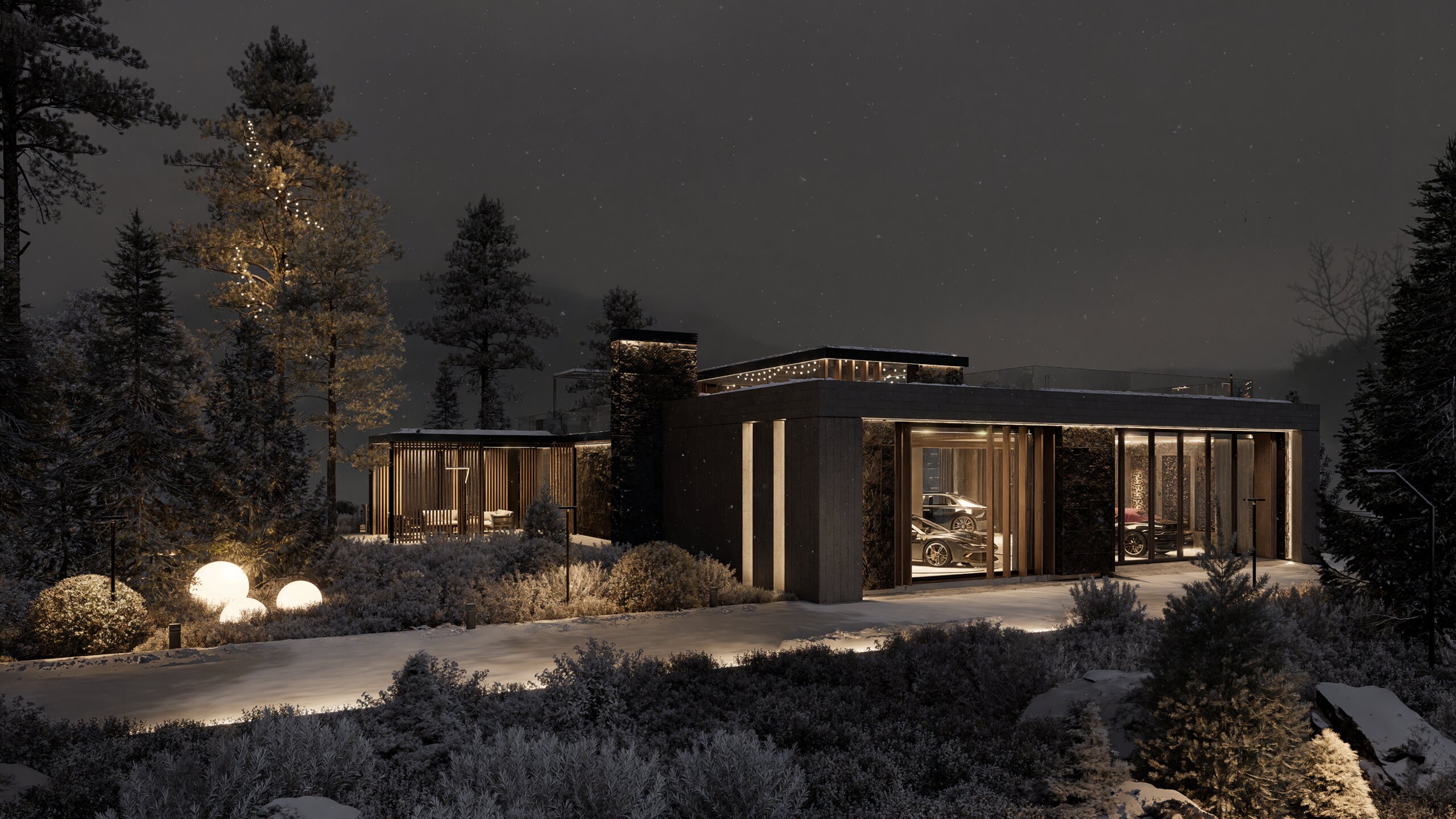 MUAF Exterior-photo-3